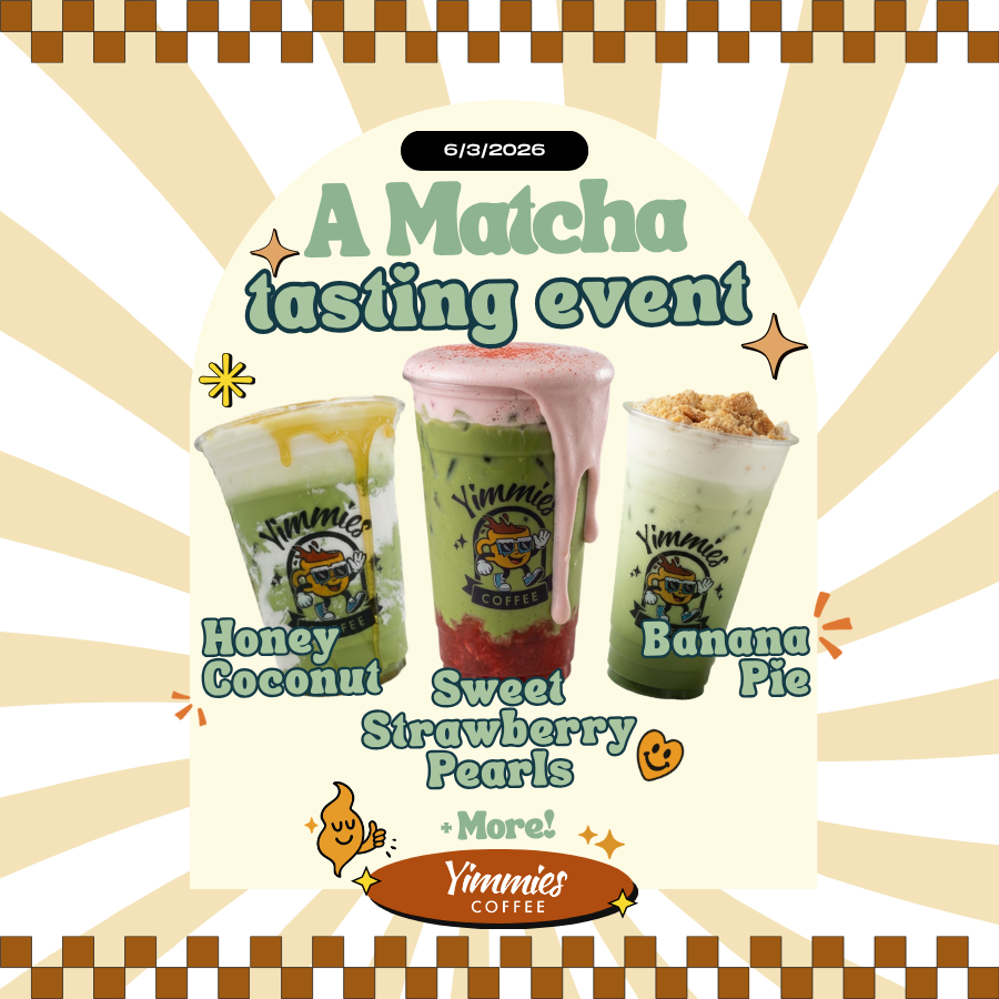 Matcha Event 632026 (1).png