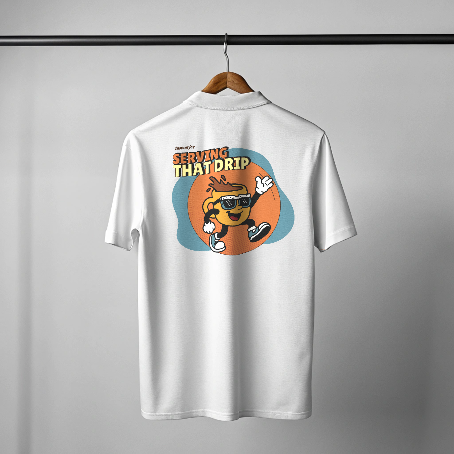 plain-smooth-white-t-shirt-on-hanger-from-back (1).png