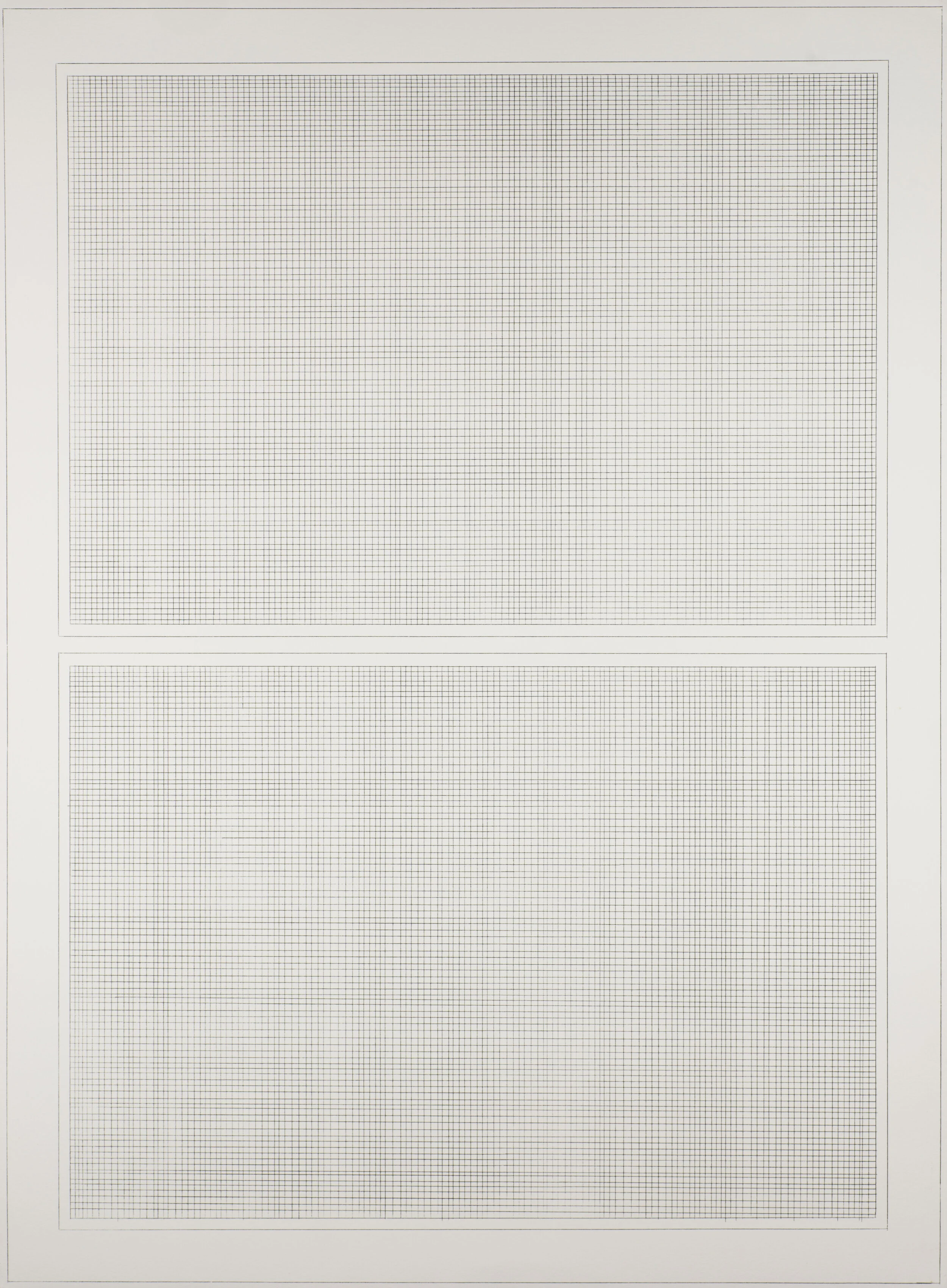 lithographs paul harris