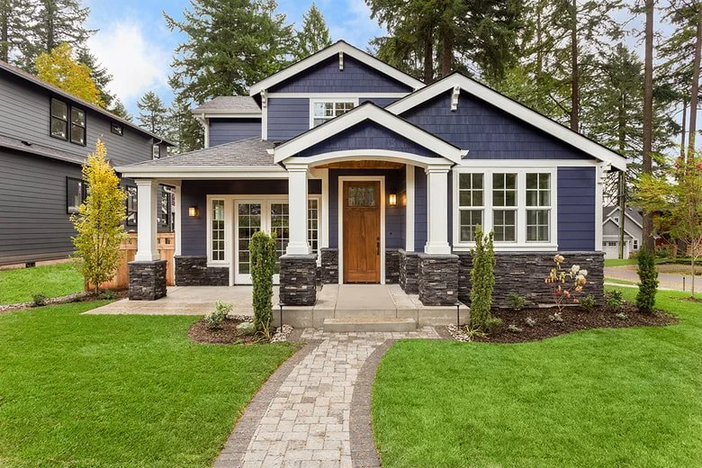 Beautiful Home.jpeg