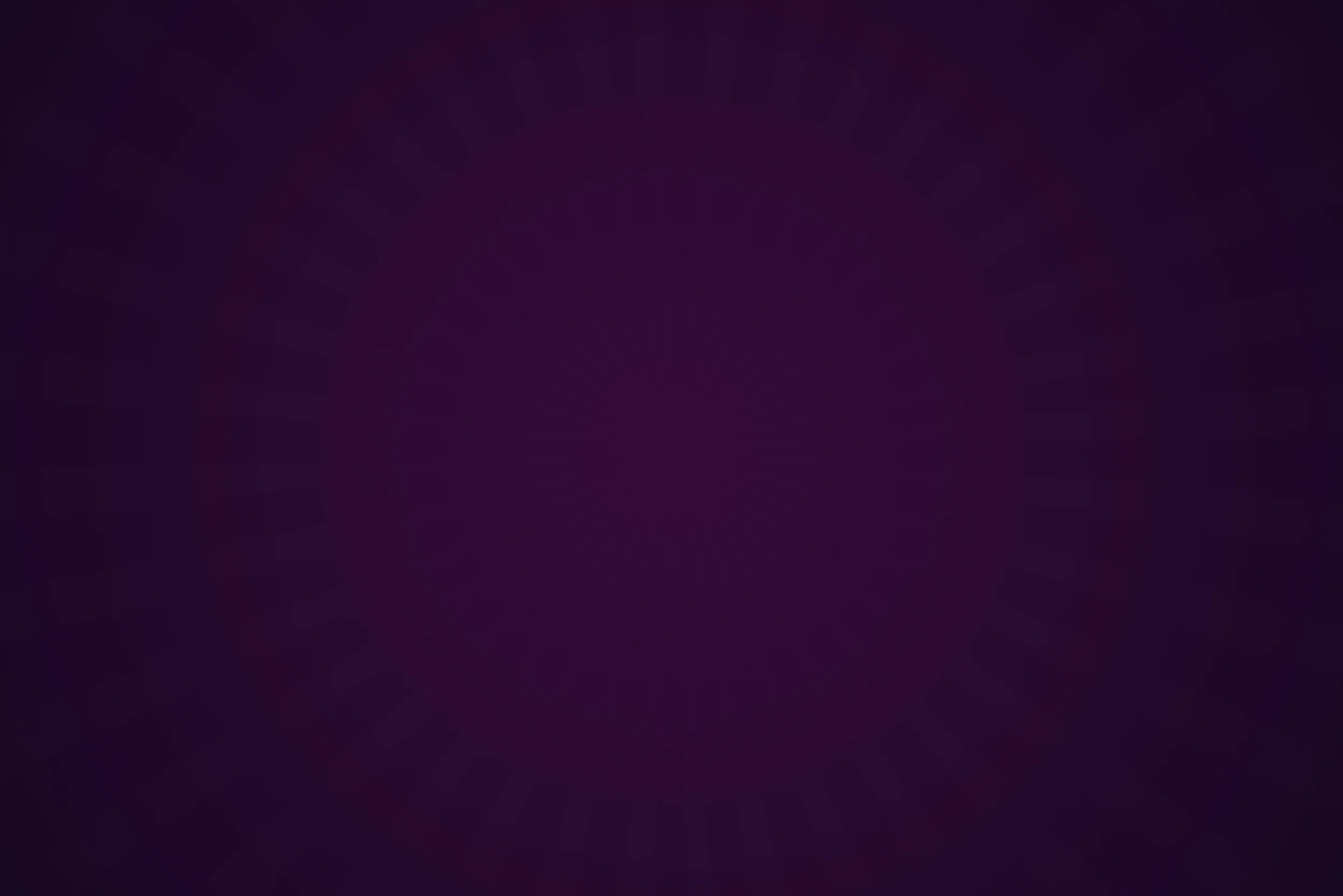 dark-bg.jpg