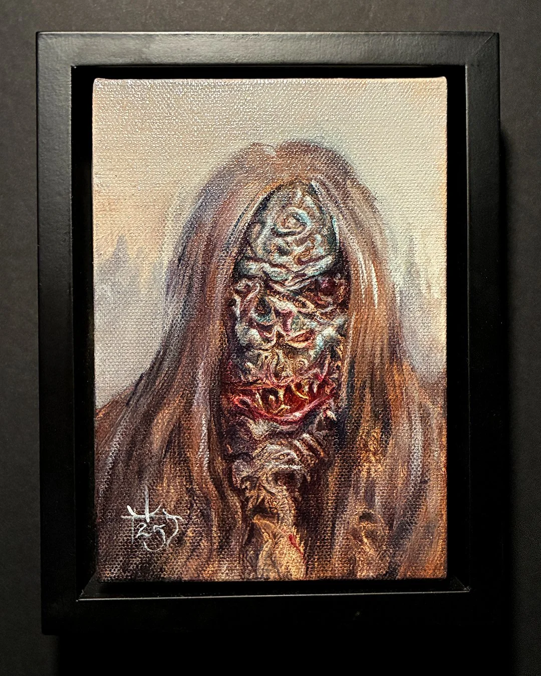 paintingpromo1.jpg