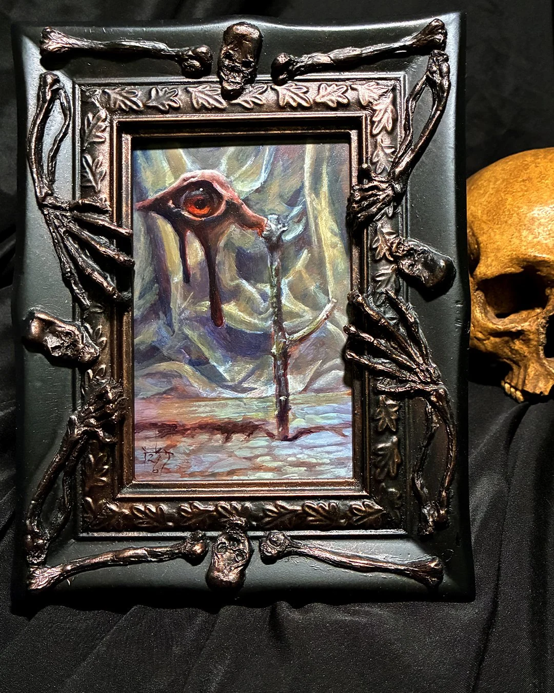 febproductshots3.jpg (Copy)