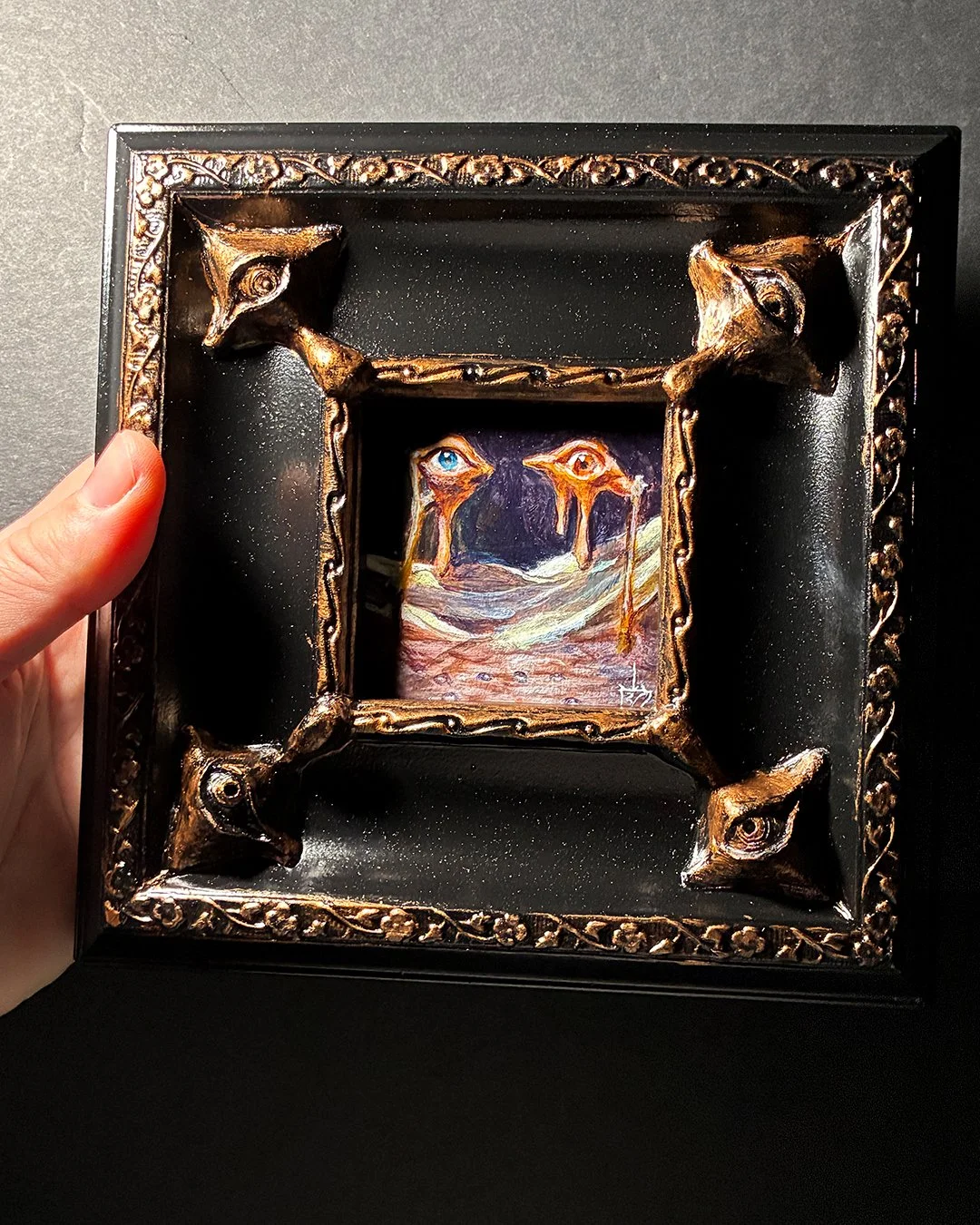 eyeballs.jpg