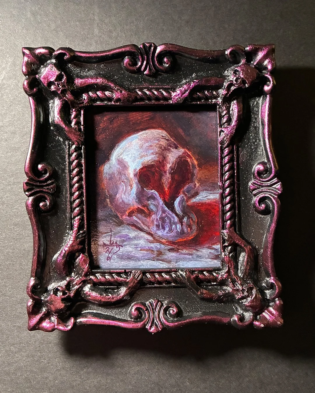 igheartskull3.2.jpg