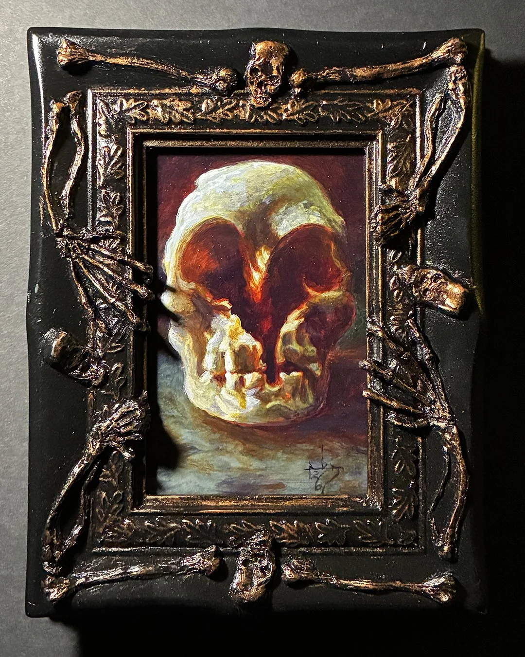 heartskull4x61.jpg (Copy)