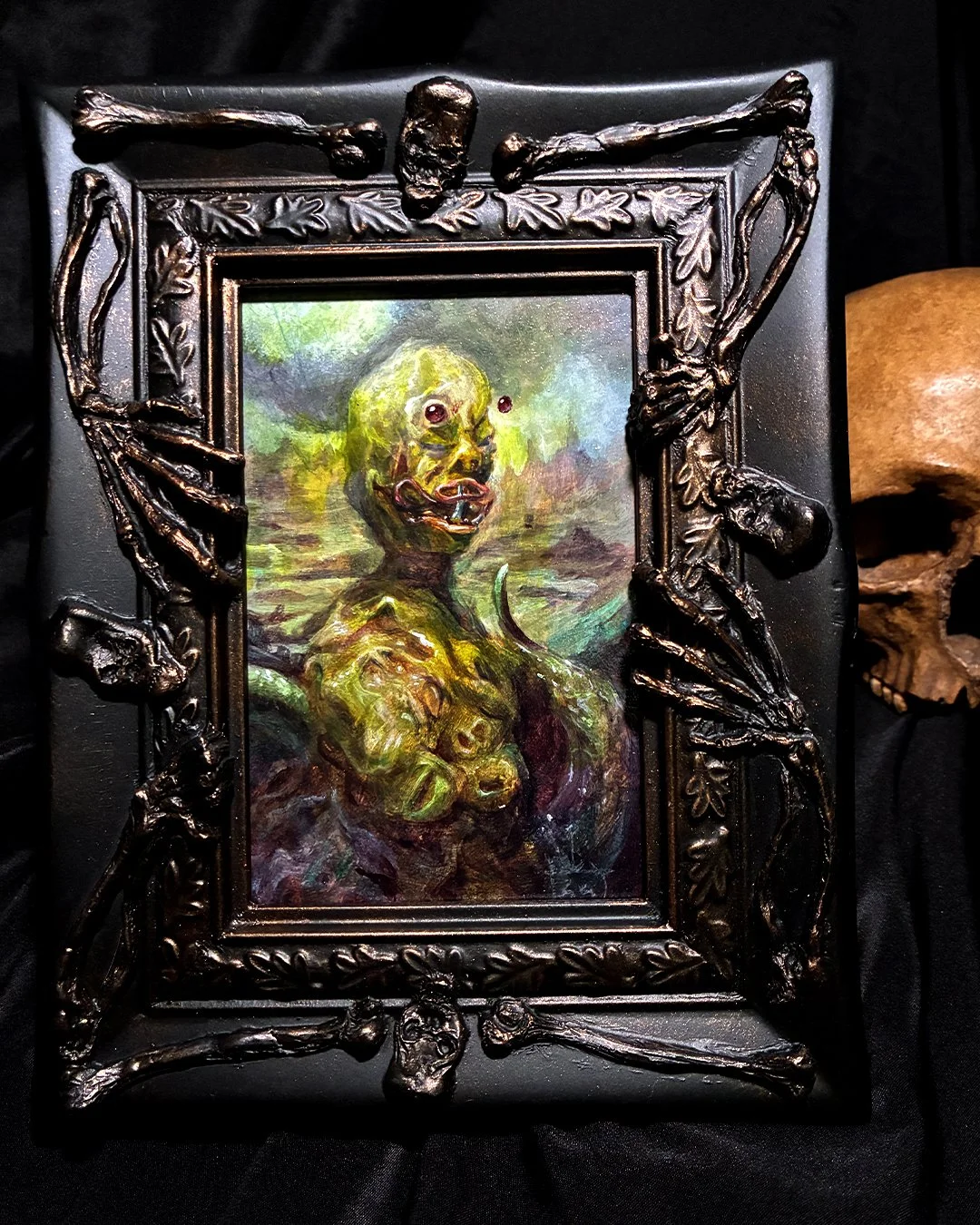 febproductshots4.jpg (Copy)