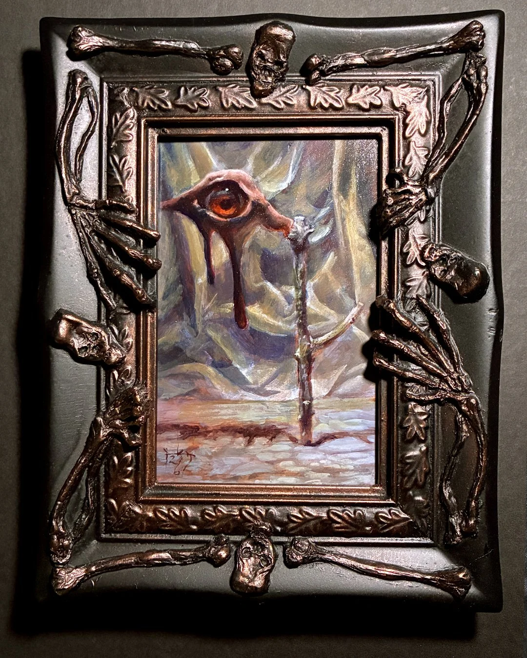 febproductshots11.jpg (Copy)