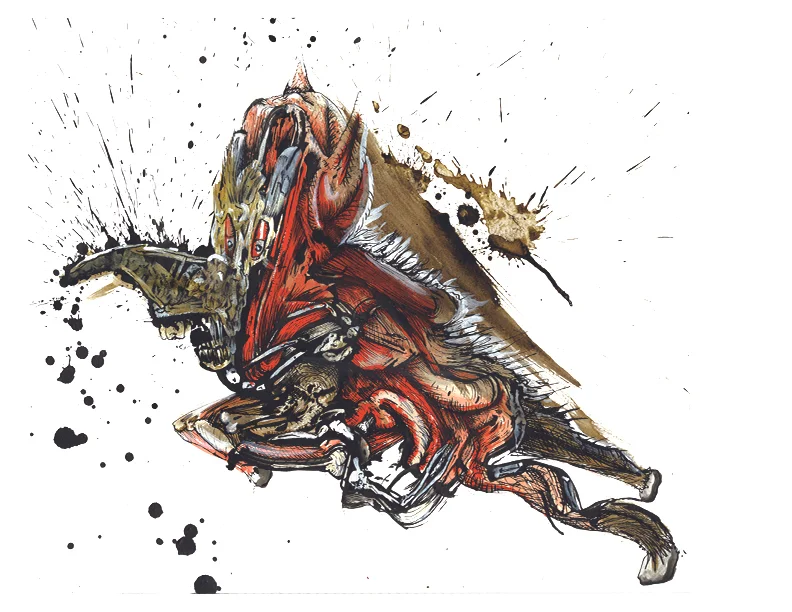 animalthumb.jpg
