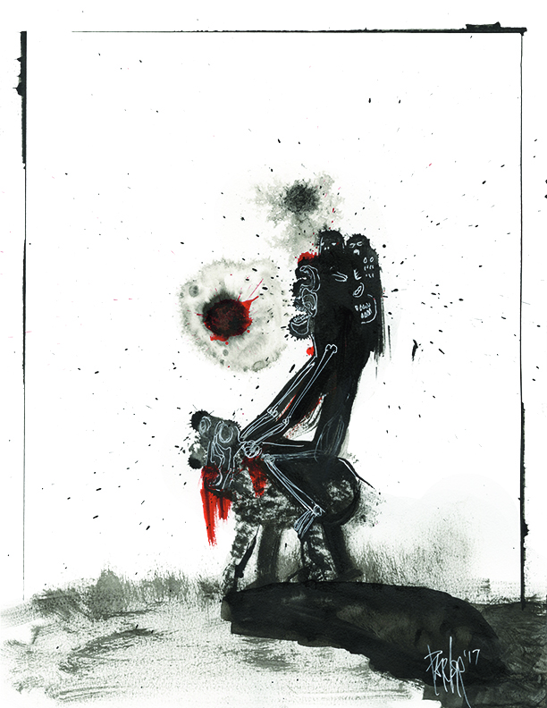 ridethumb.jpg