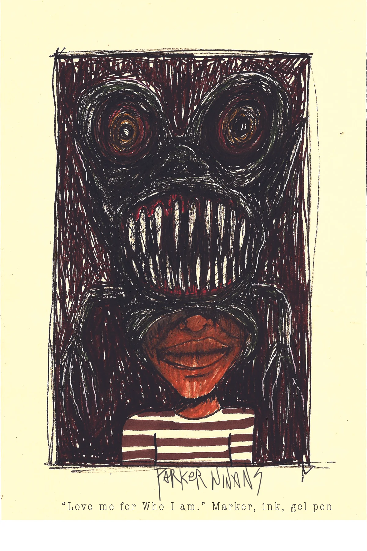 Sold