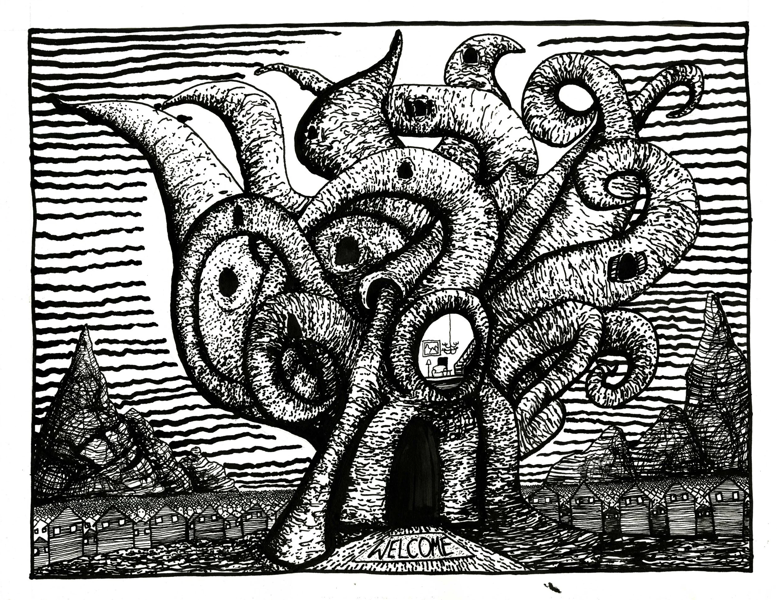 11x14