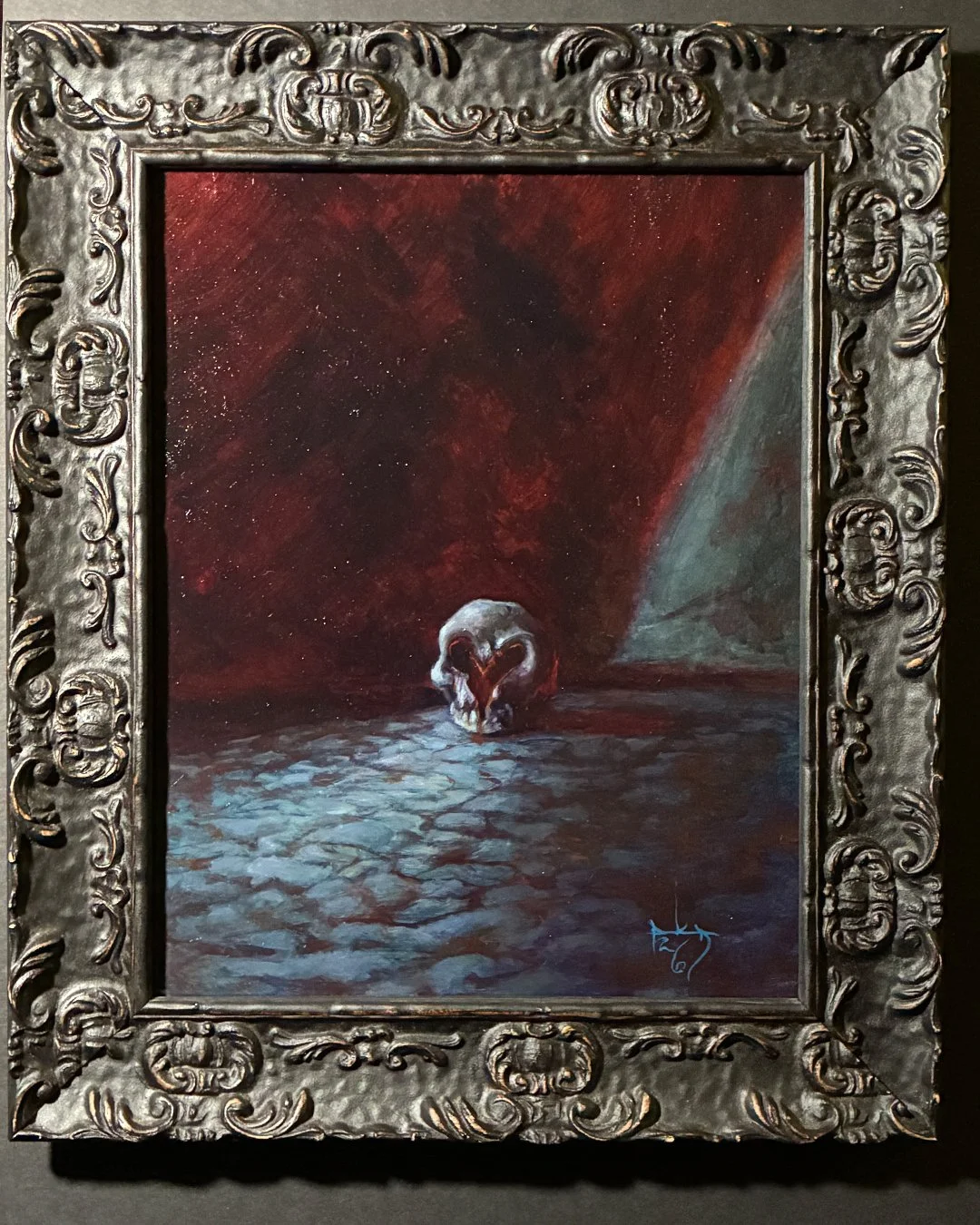 heartskull8x101.jpg