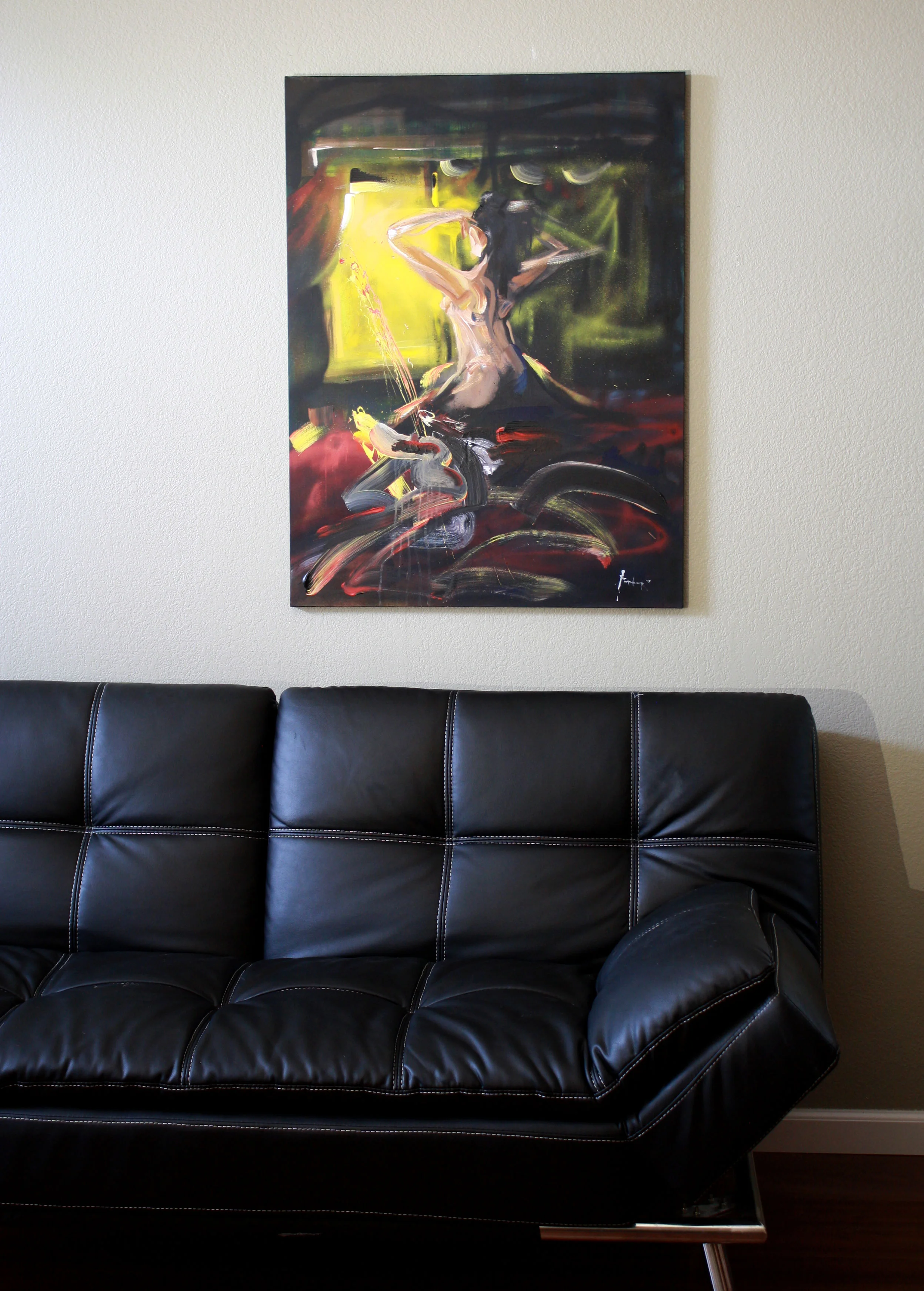 morning_couch.jpg