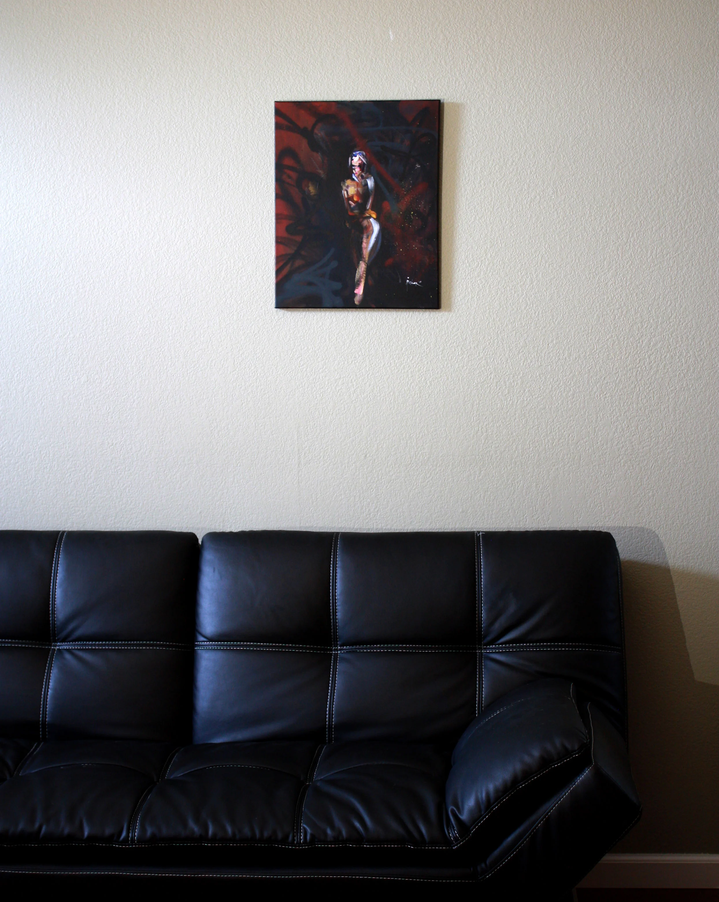 fear_couch.jpg