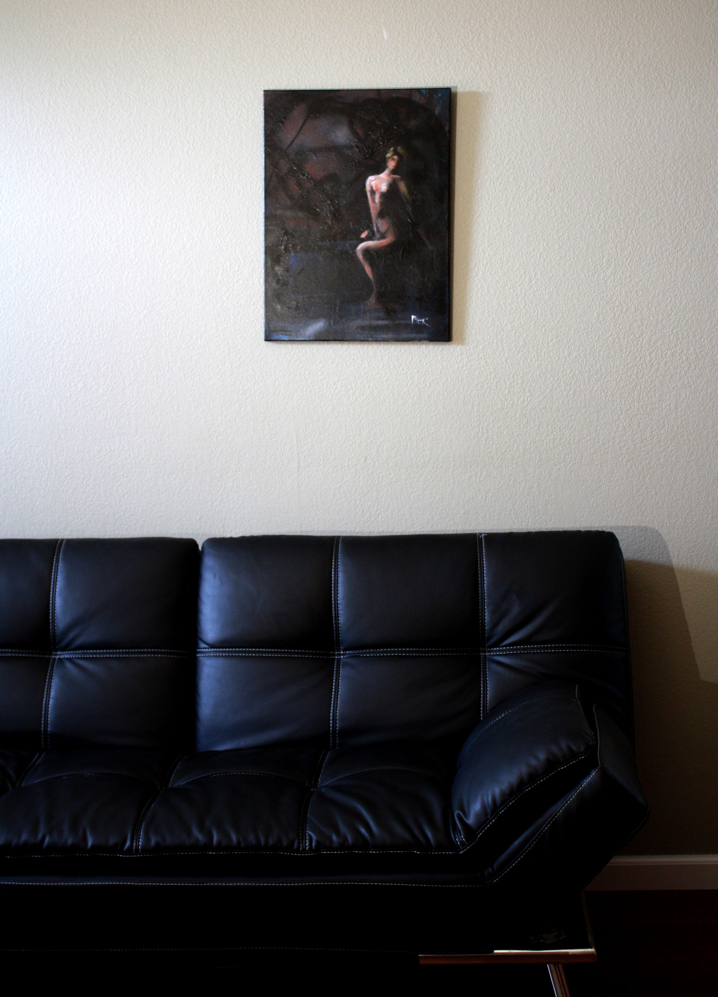 tresspass_couch.jpg