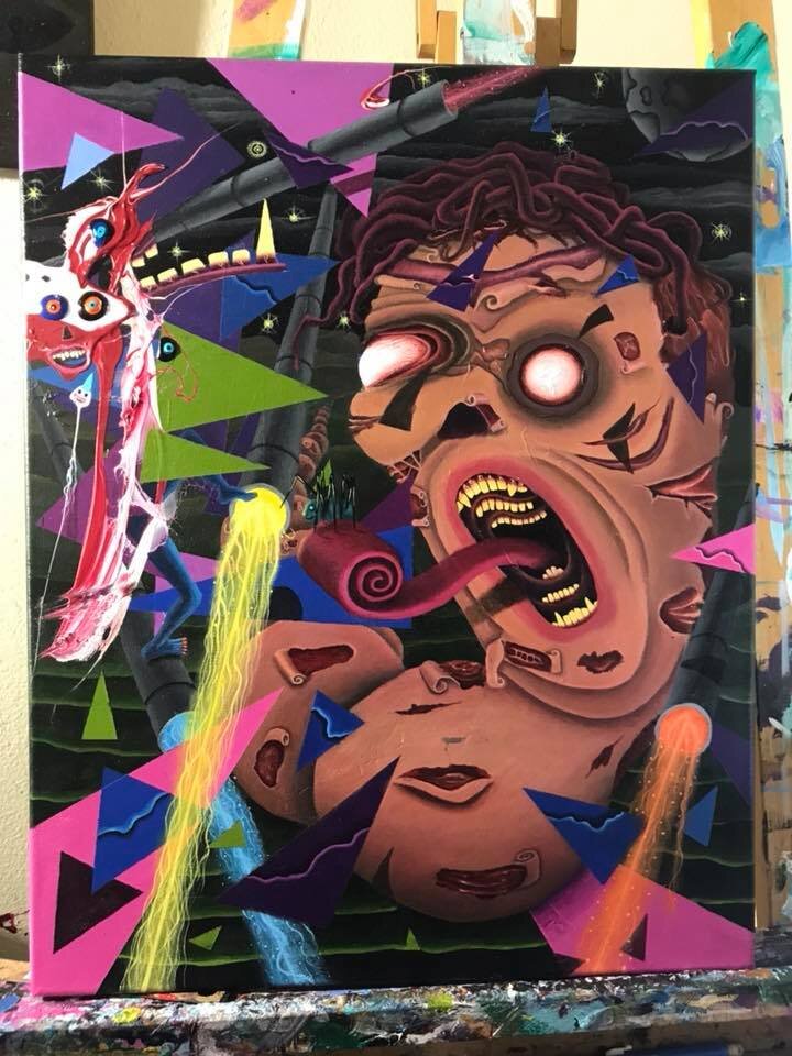 atomcollab4.jpg