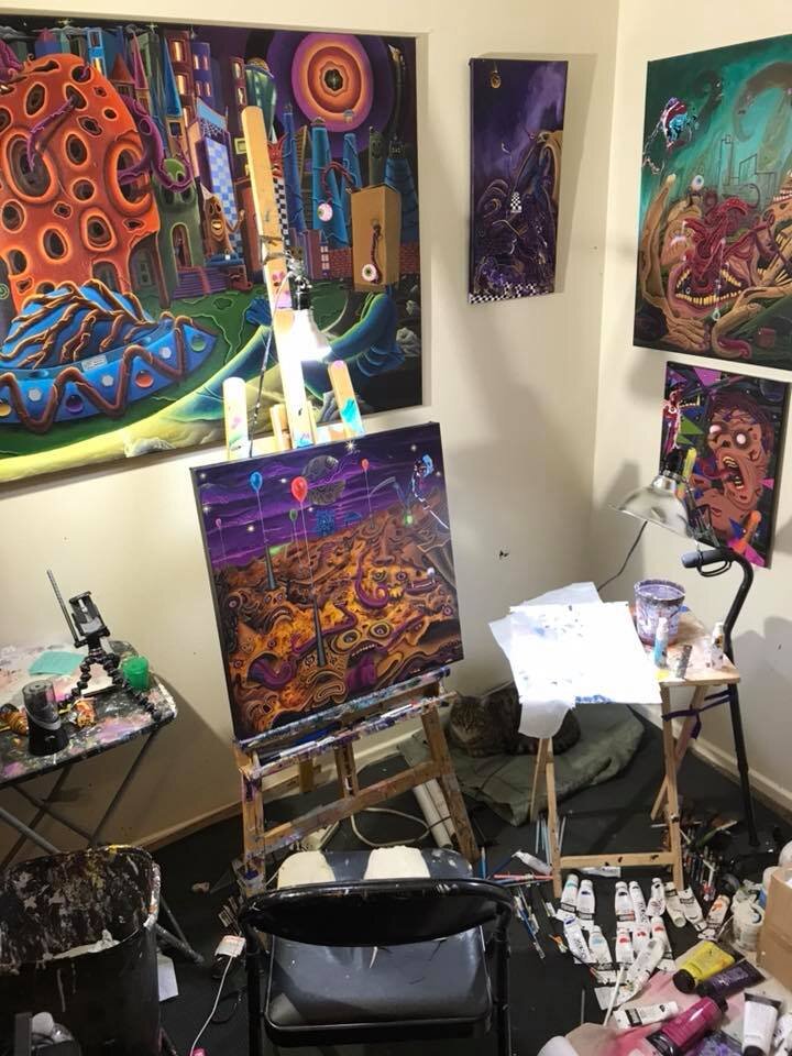 atomcollabsstudio.jpg