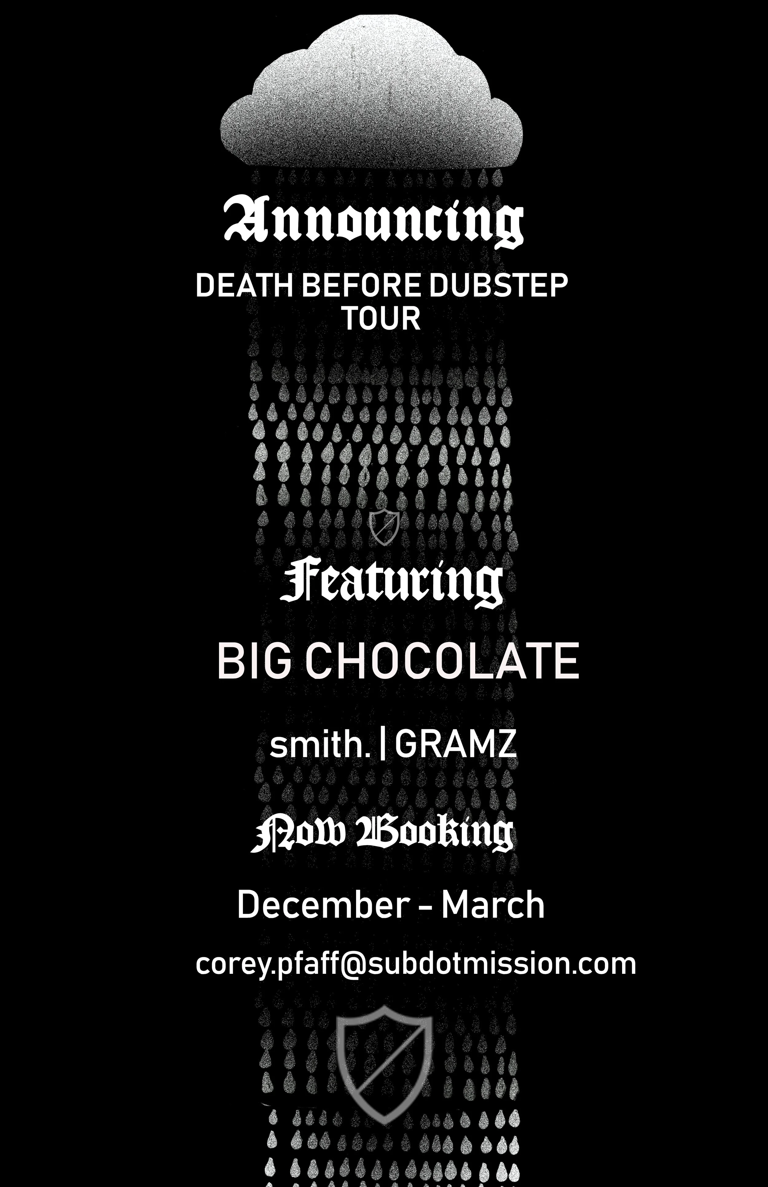 11x17-announcment-flyer.jpg