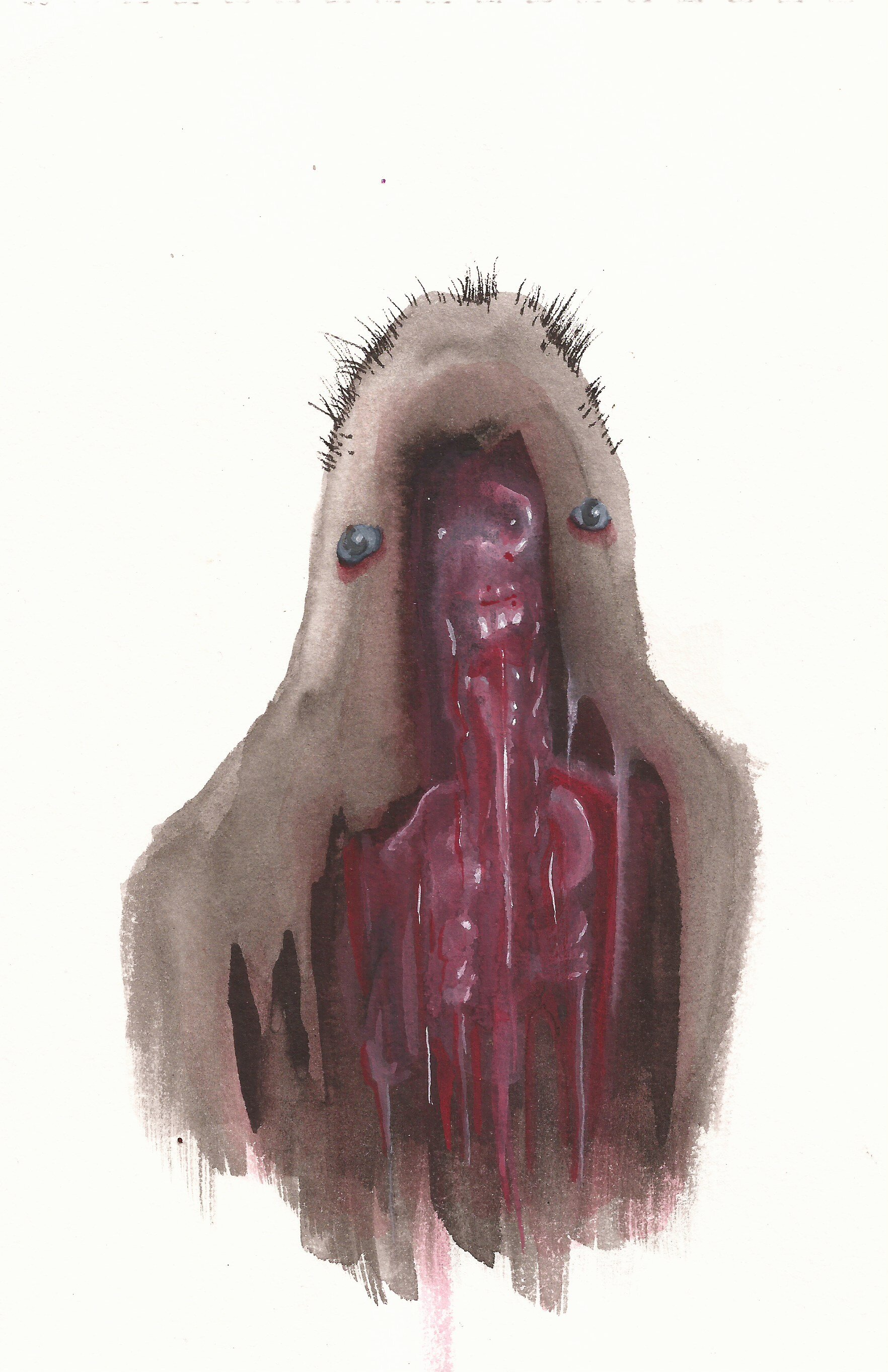 print 7.jpeg