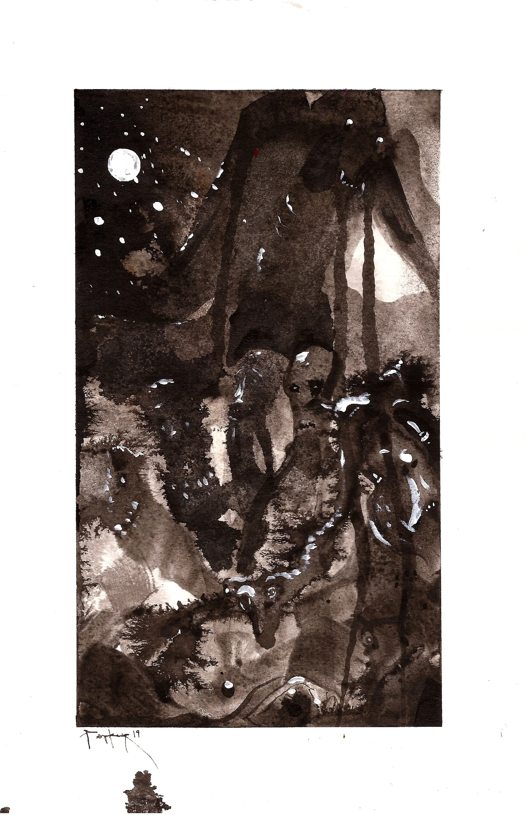 watercolorink 8.jpg