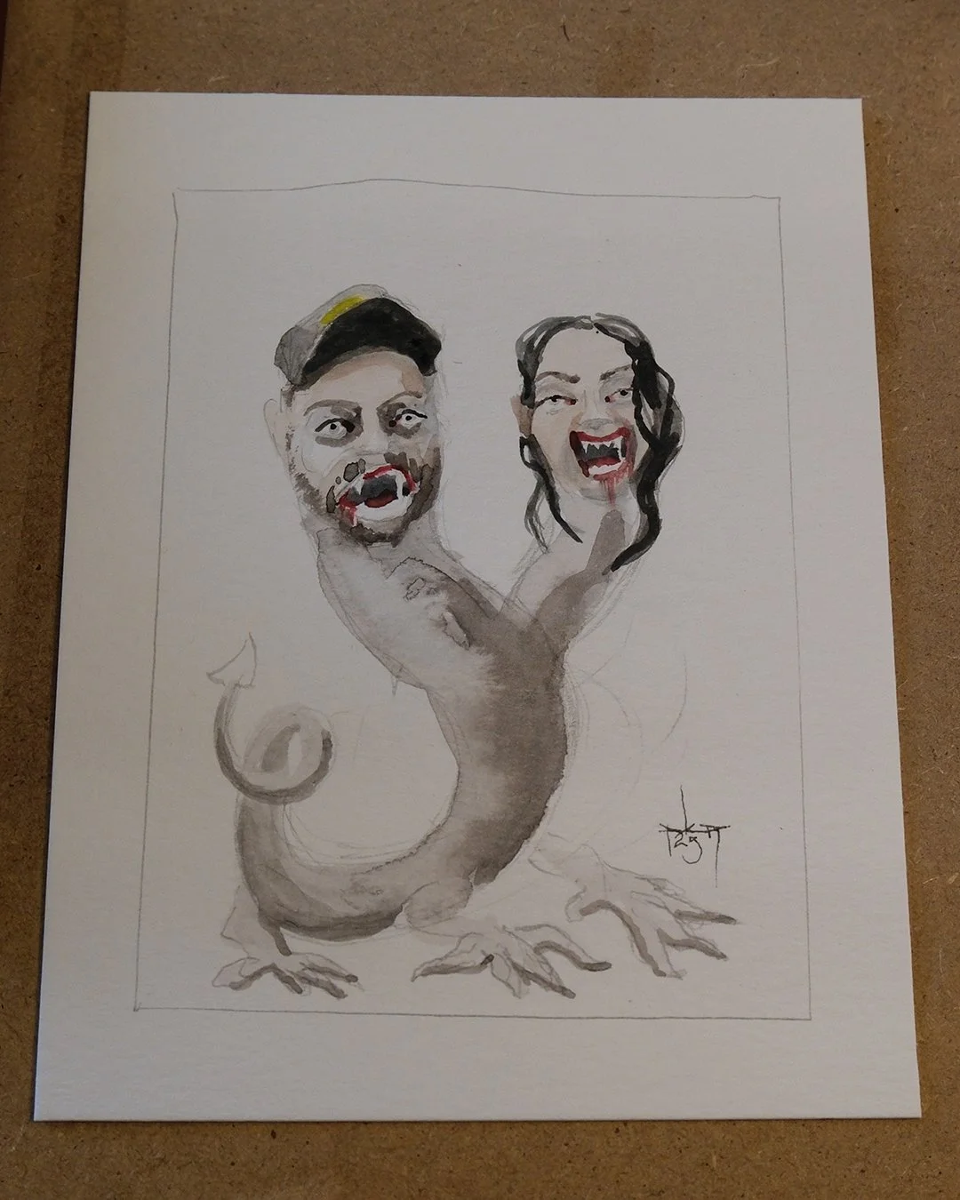 wowgrotesque7.jpg
