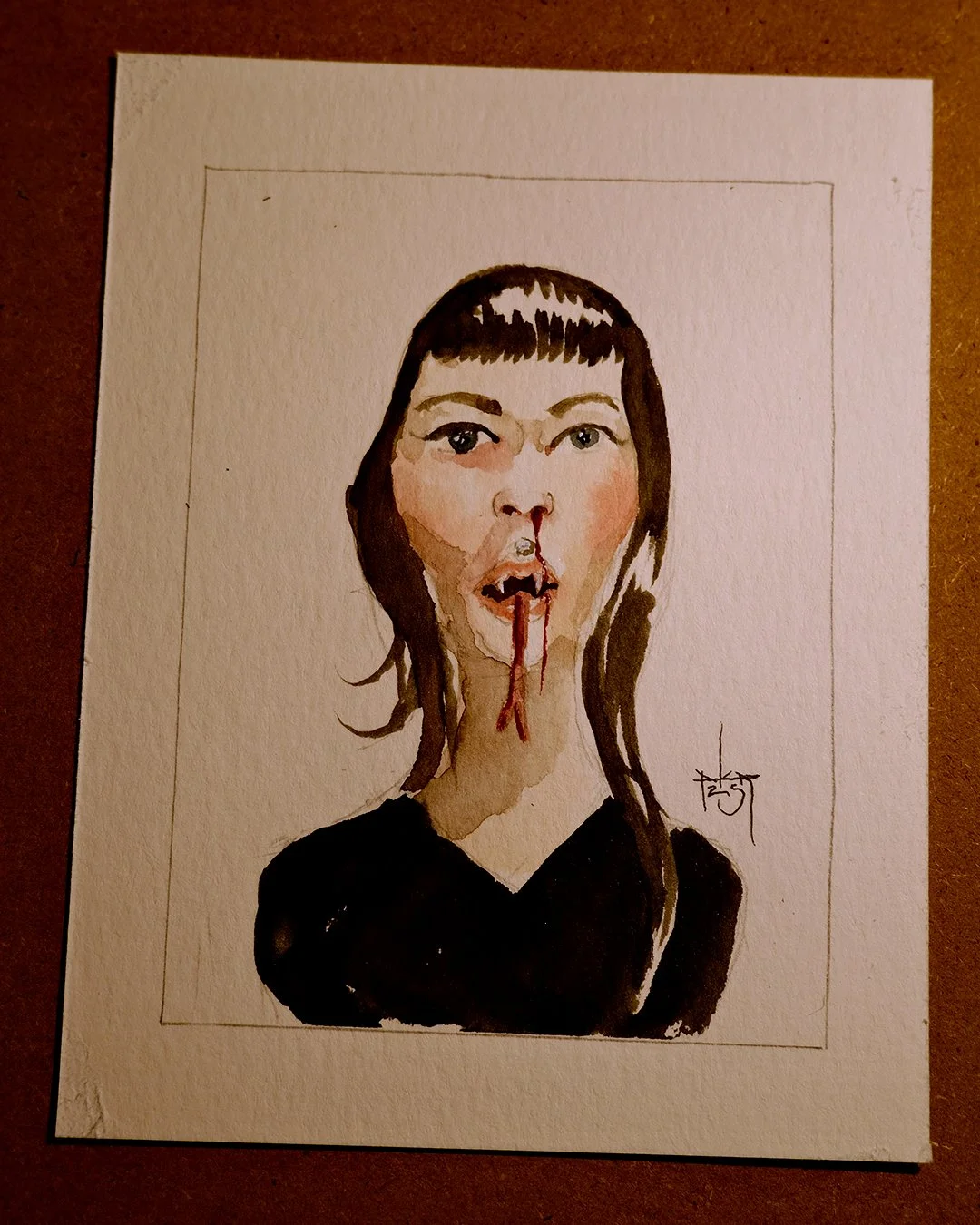 kayleyunframed.jpg