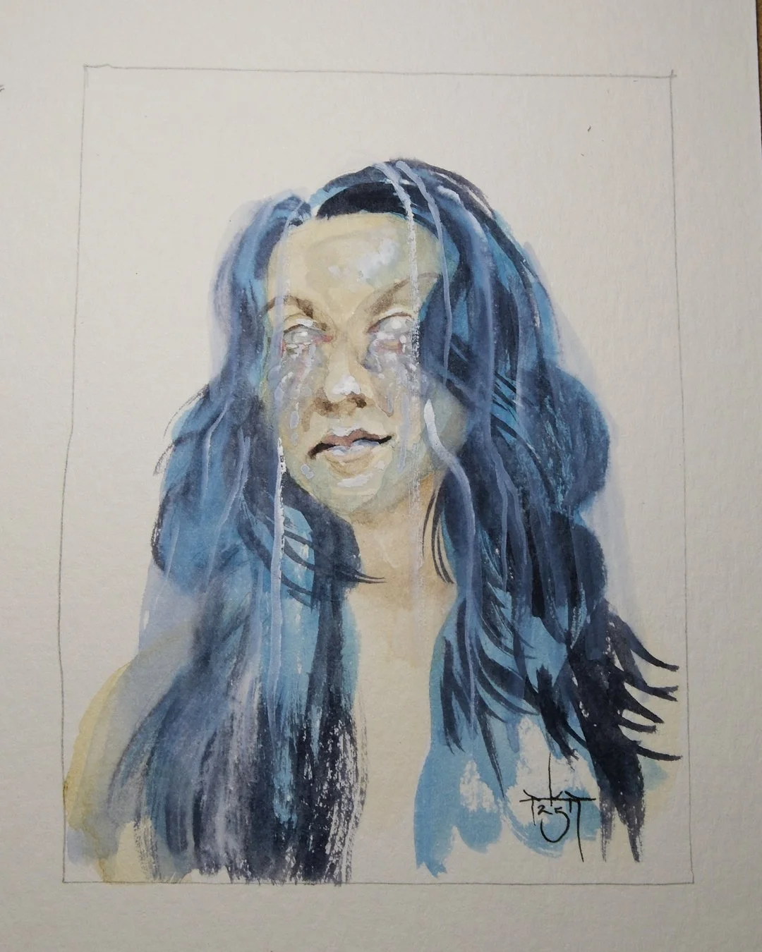 llorna.jpg