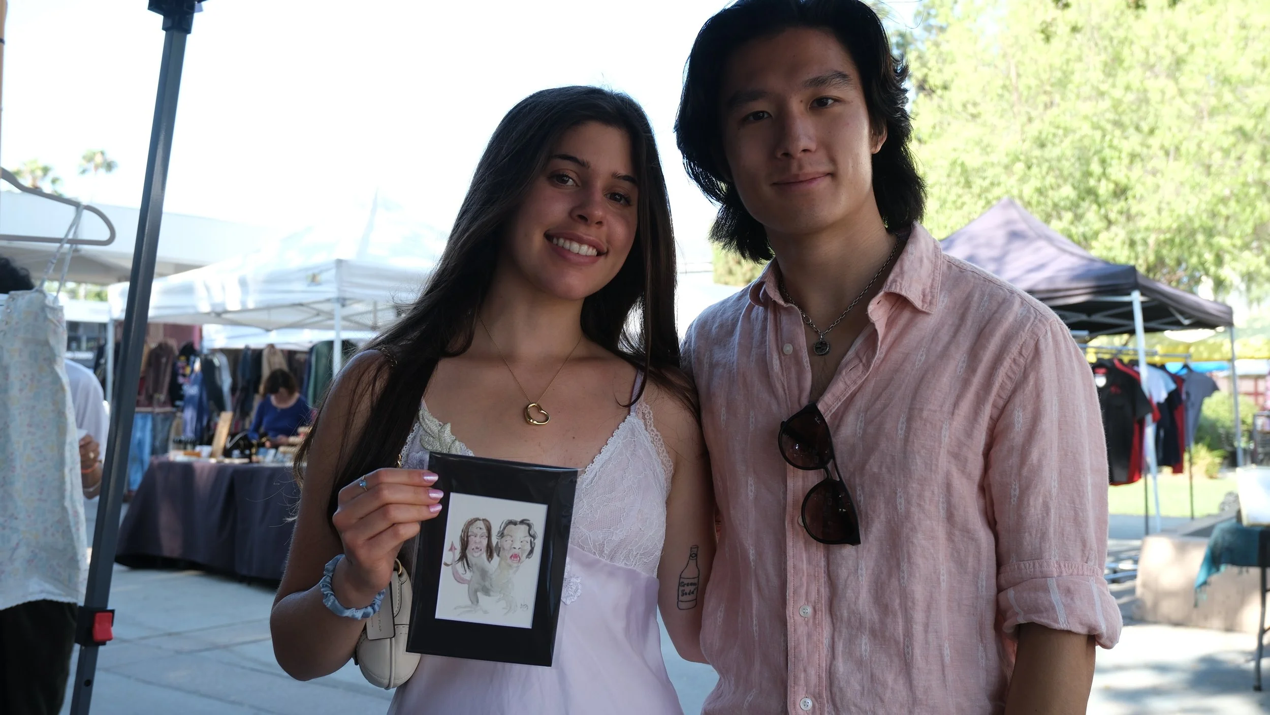 DSCF3674.JPG