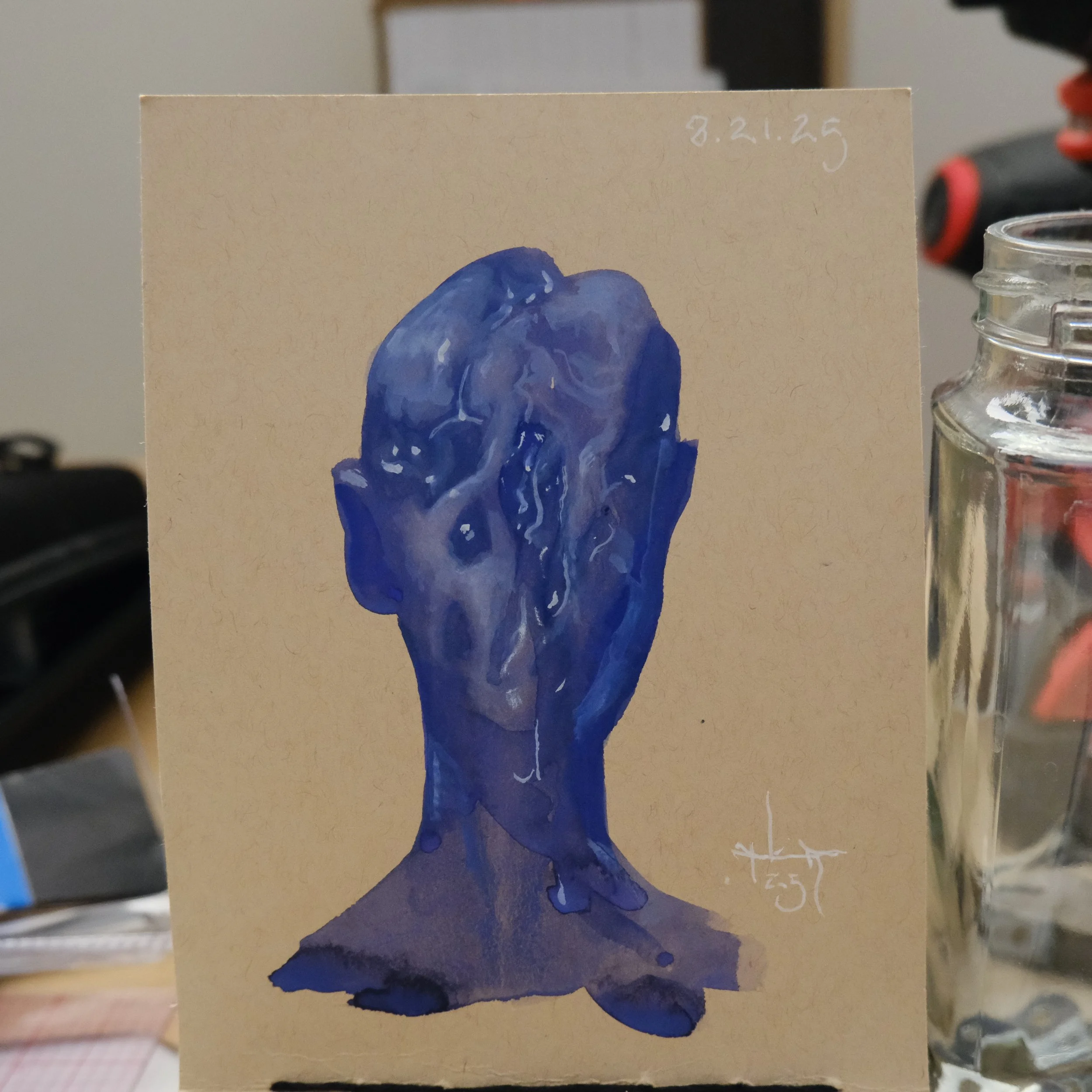 DSCF5065.JPG
