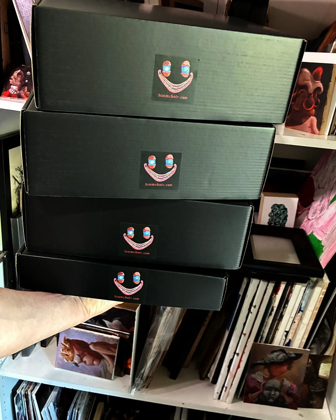mysteryboxes2.jpg
