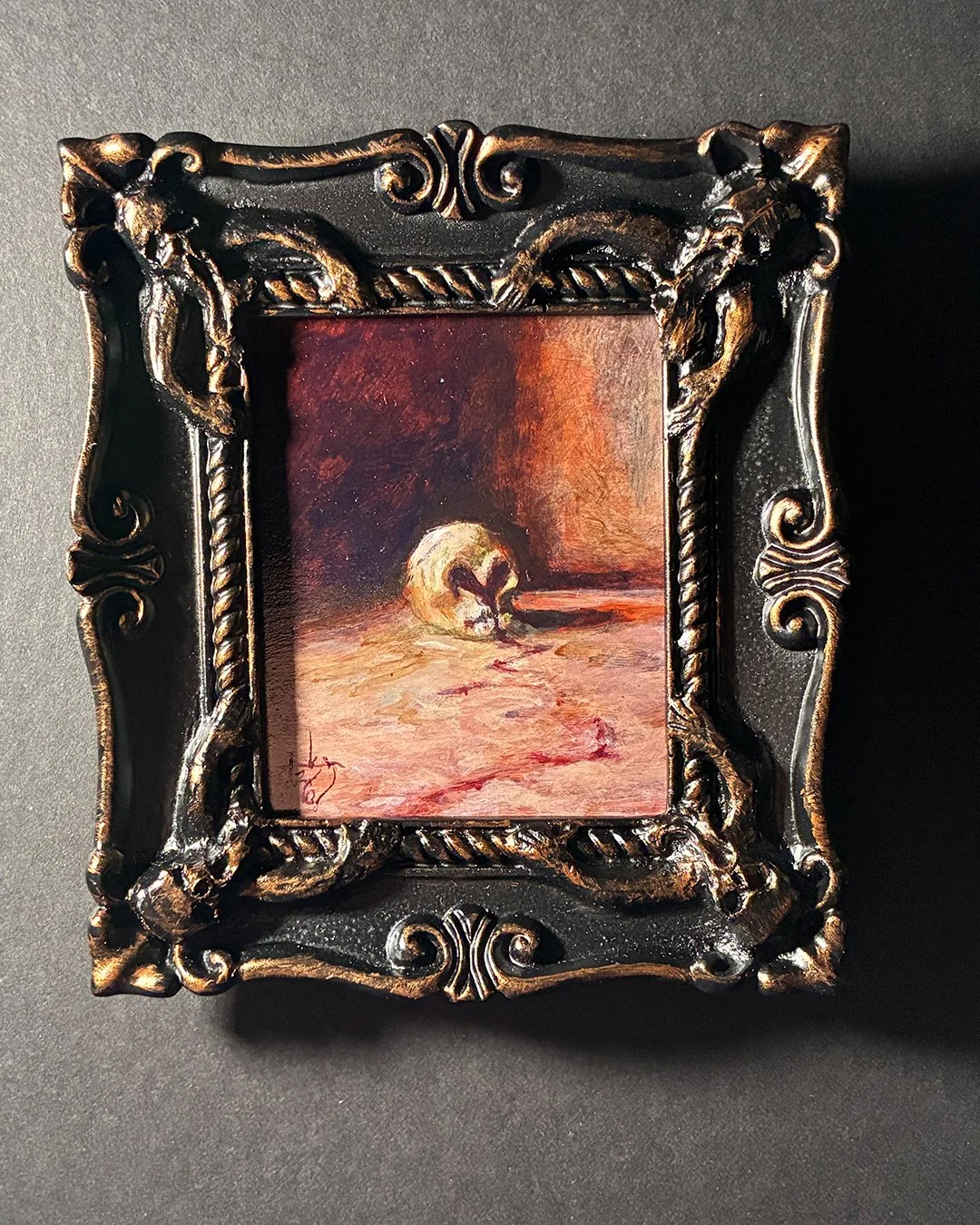 heartskull7.jpg
