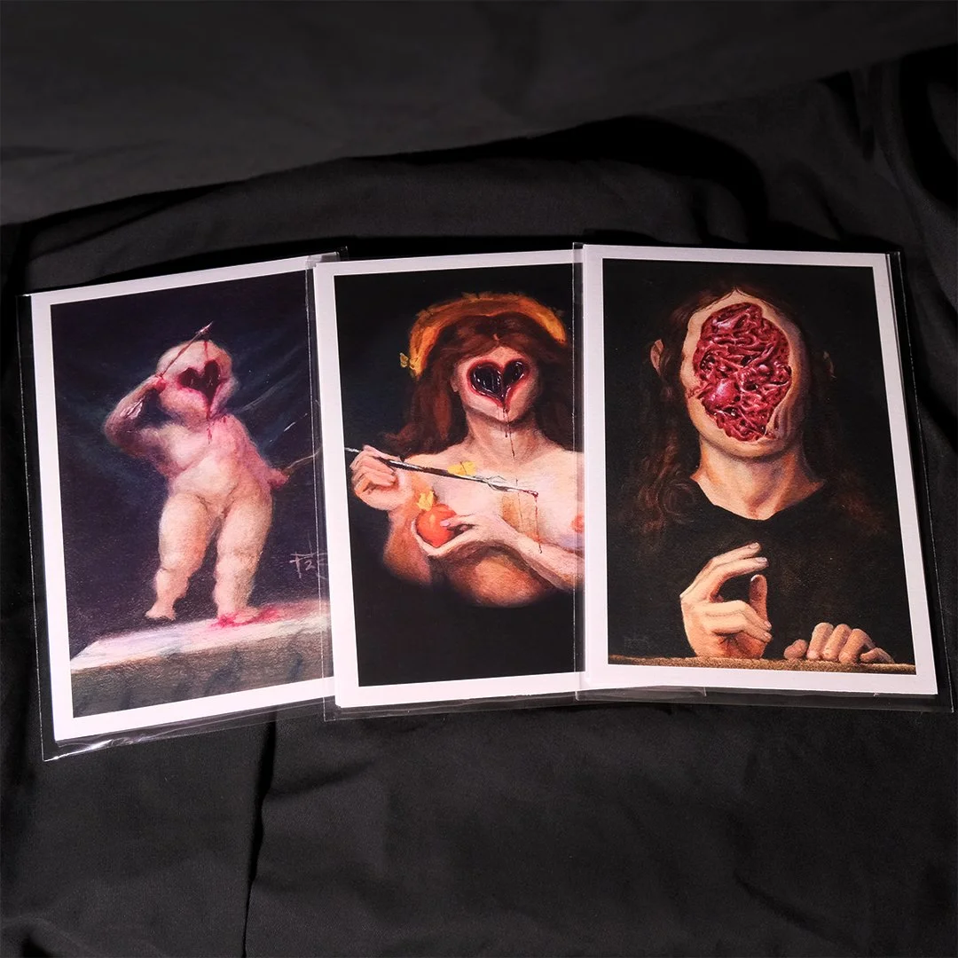 miniprintclassics1.jpg