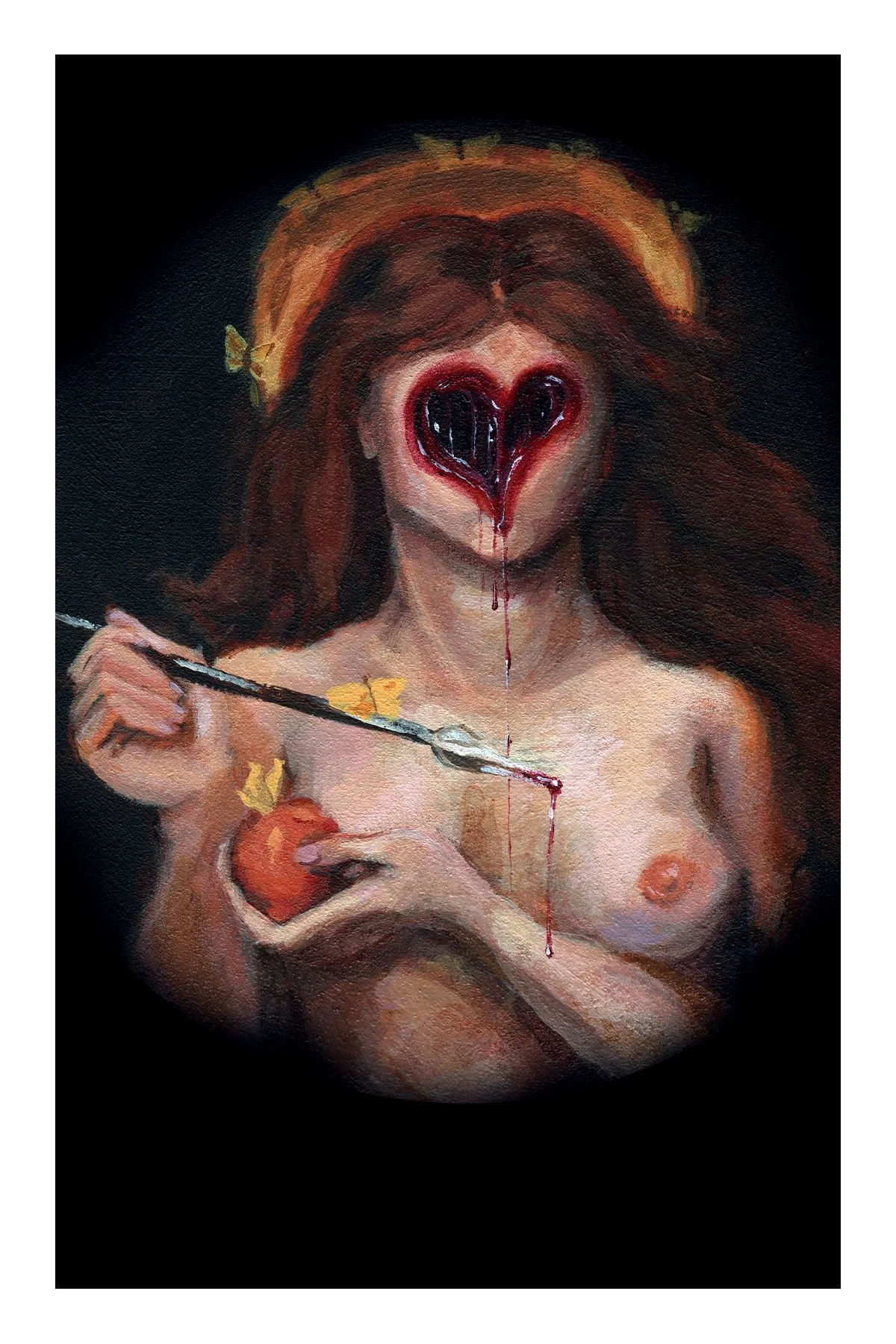 venus.jpg