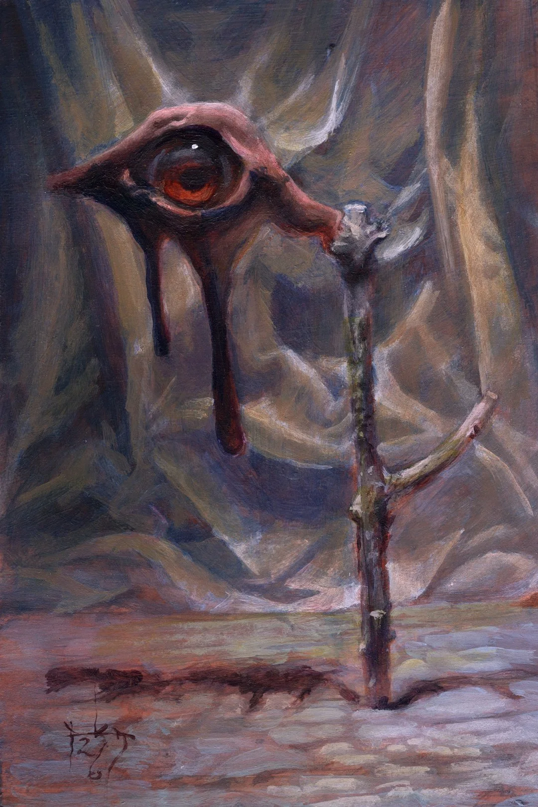 beholder1.jpg (Copy)