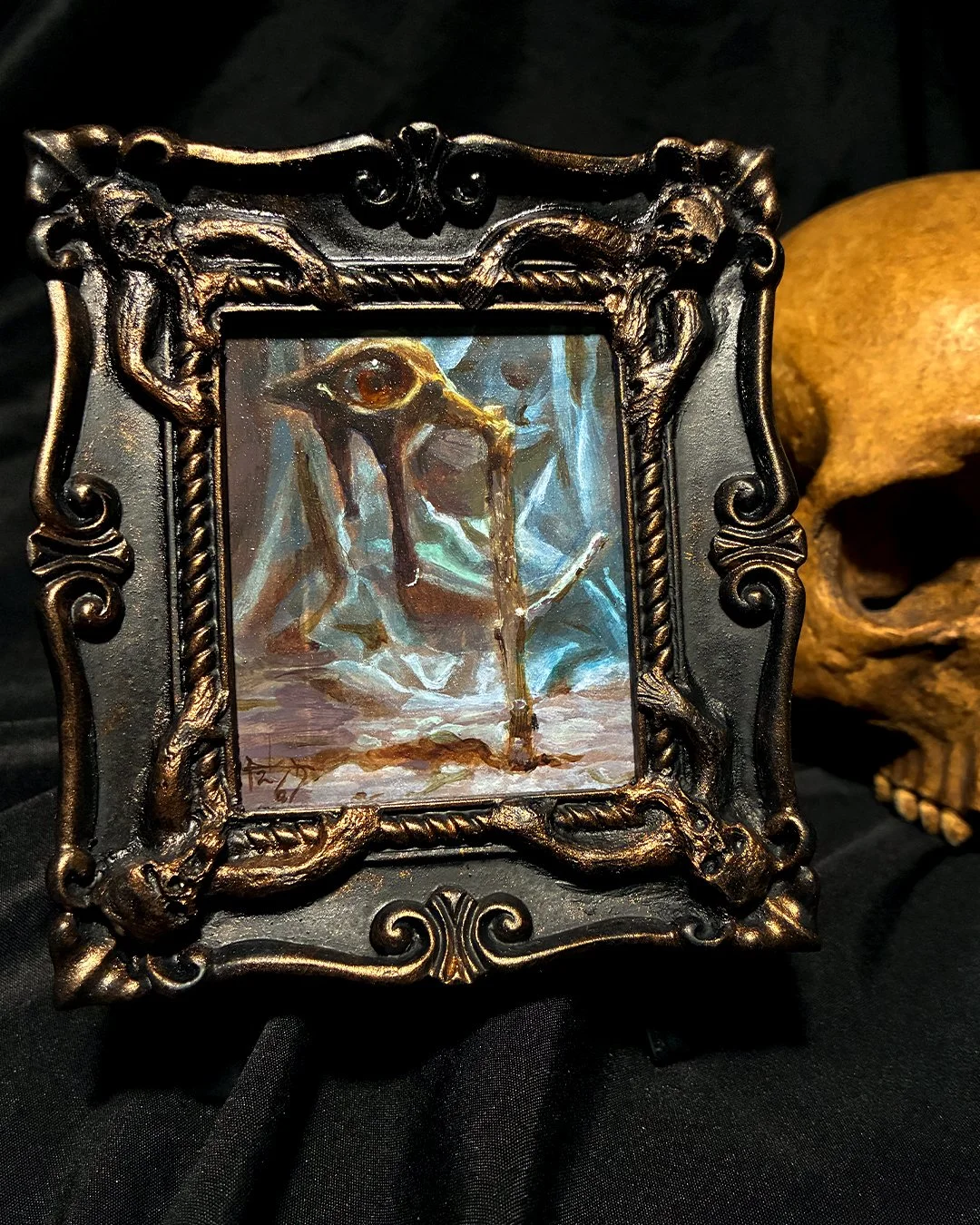 febproductshots8.jpg (Copy)