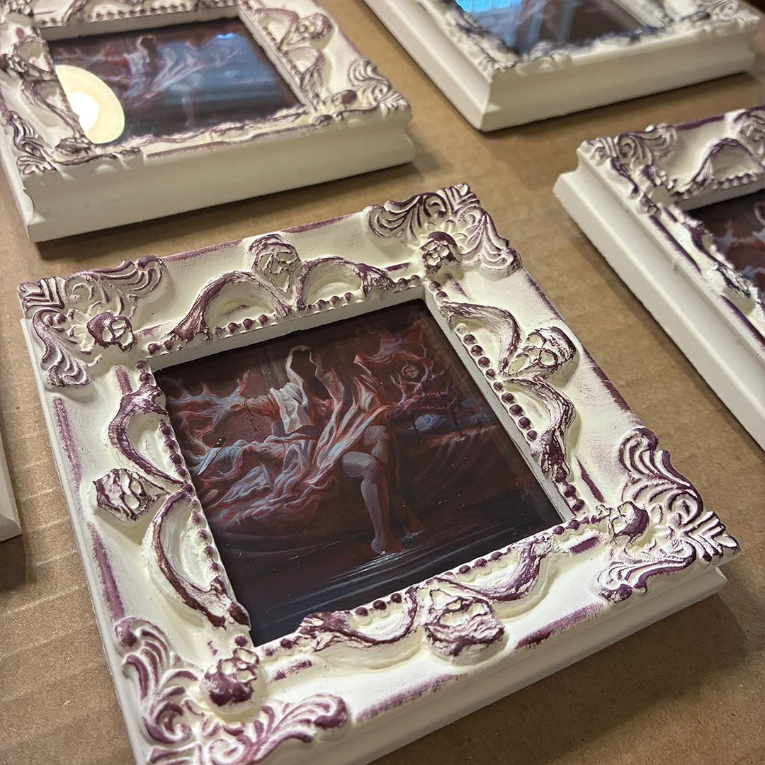softlyminiprint2.jpg