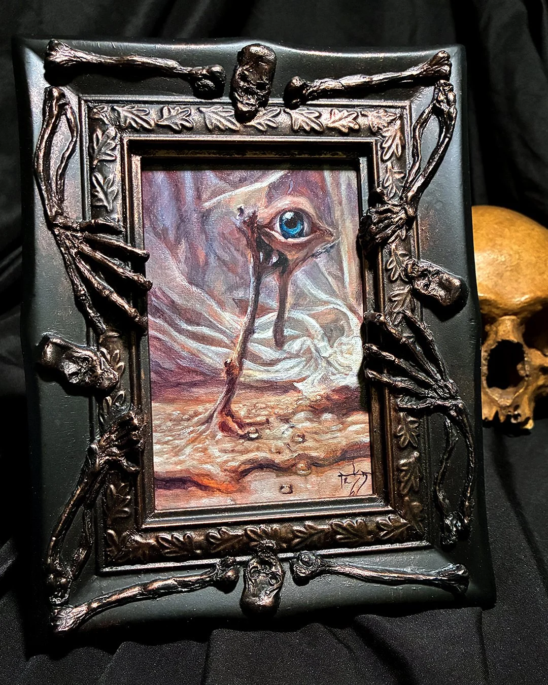 febproductshots2.jpg (Copy)