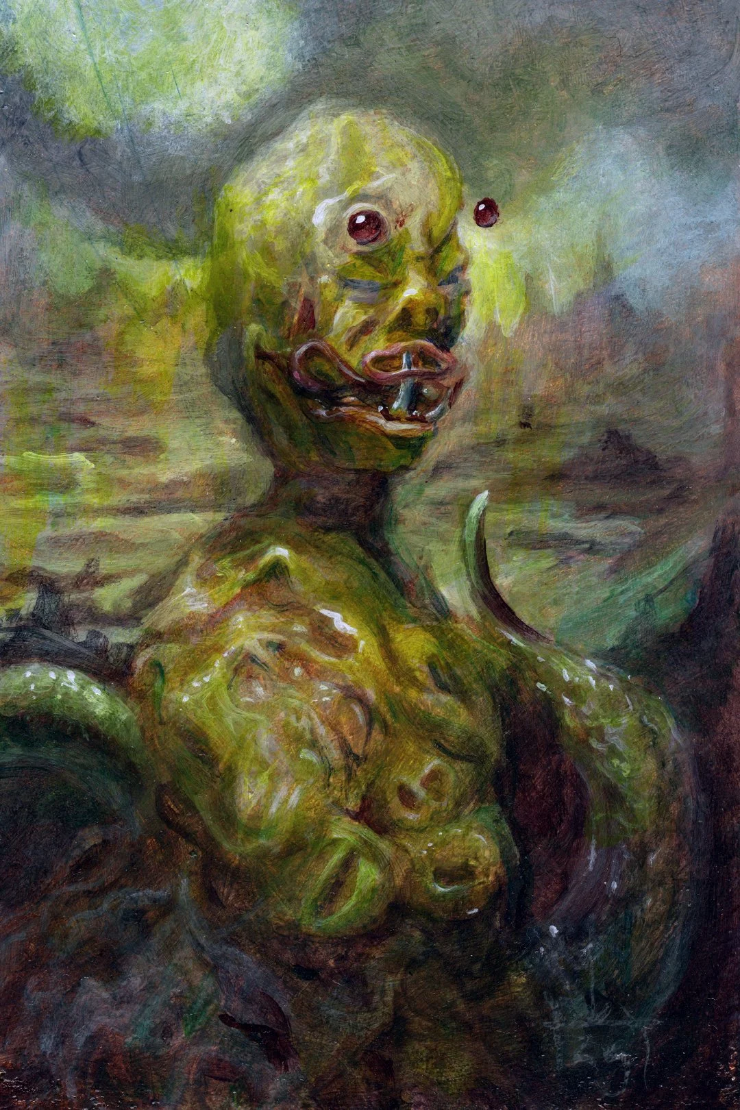 swampmonster.jpg (Copy)