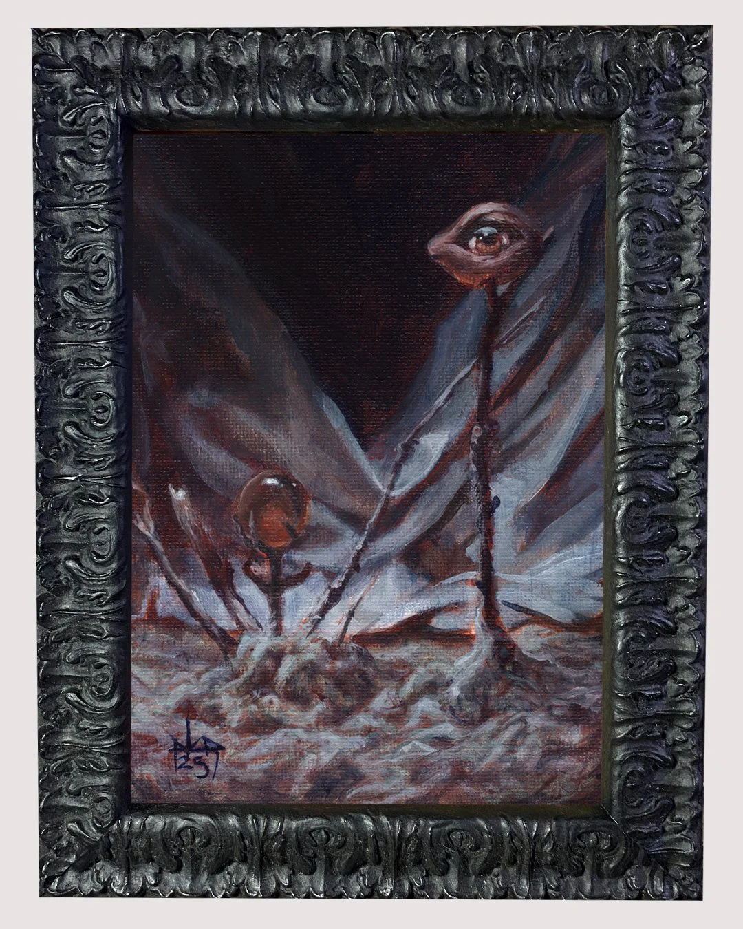 EYEBALLFRAME.jpg