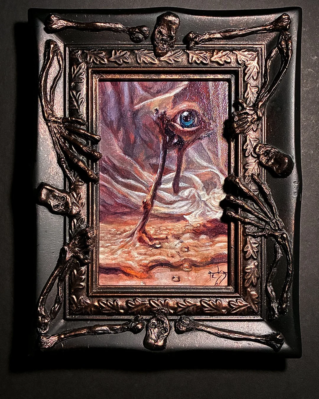 febproductshots17.jpg (Copy)