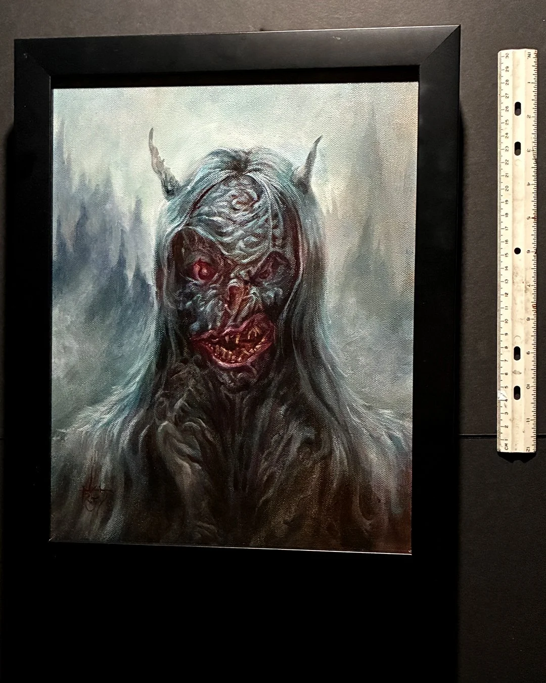 abominable2.jpg