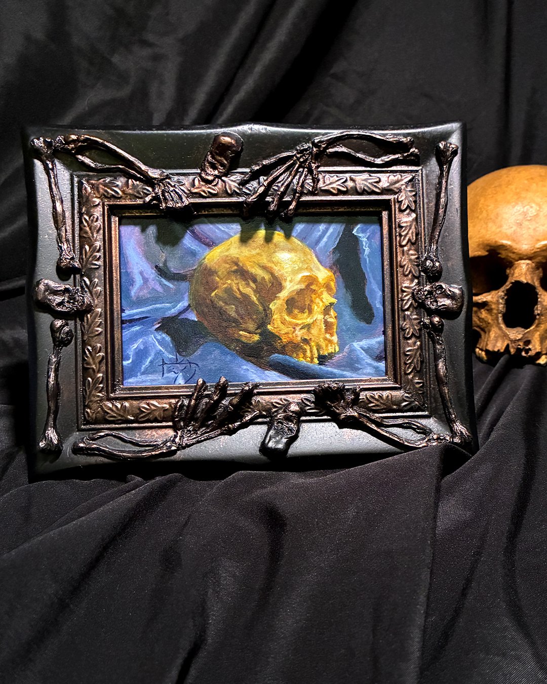 febproductshots1.jpg (Copy)