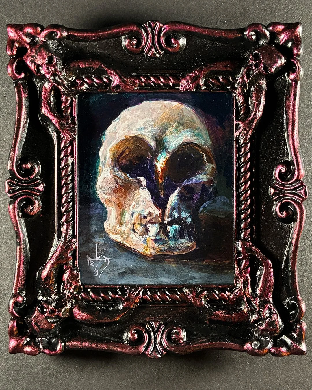 heartskullframe.jpg