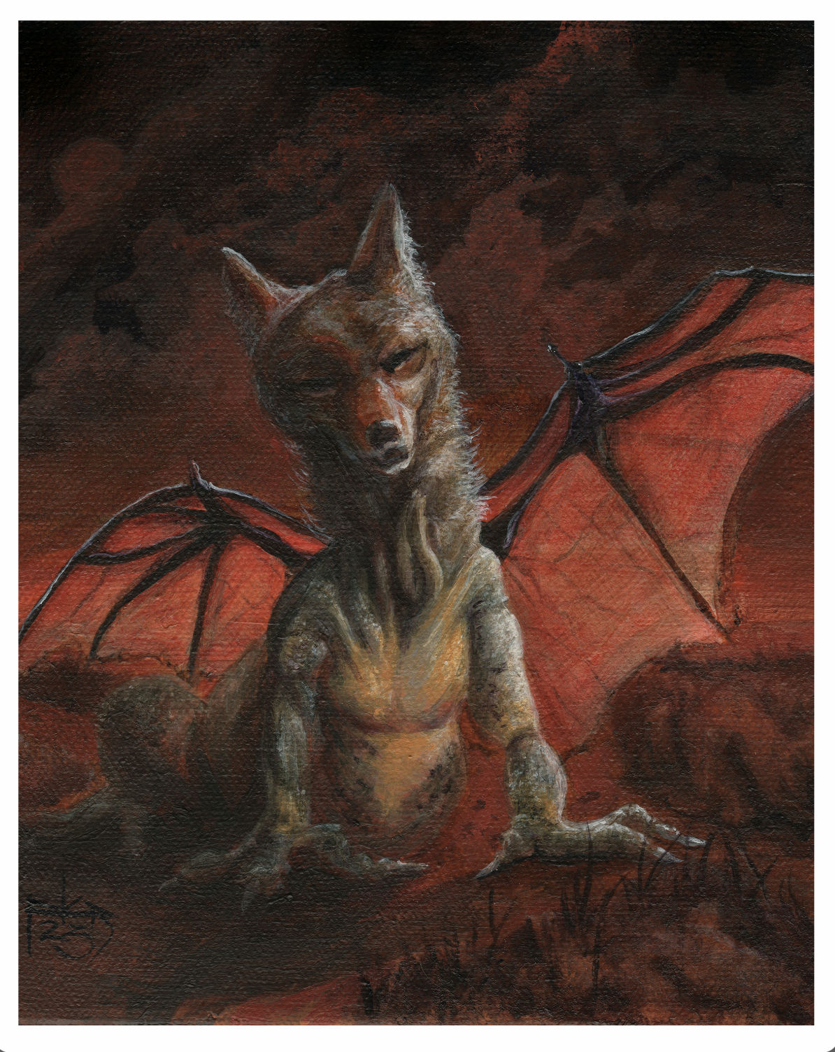 Screenshot 2026-04-19 at 3.13.27 PM.png