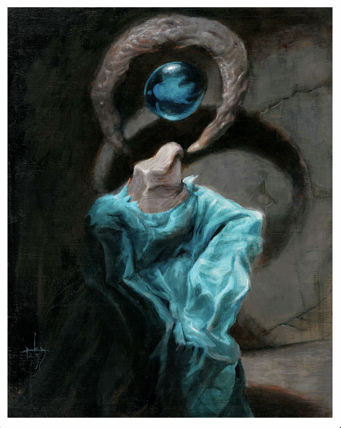 Screenshot 2026-04-19 at 3.05.54 PM.png