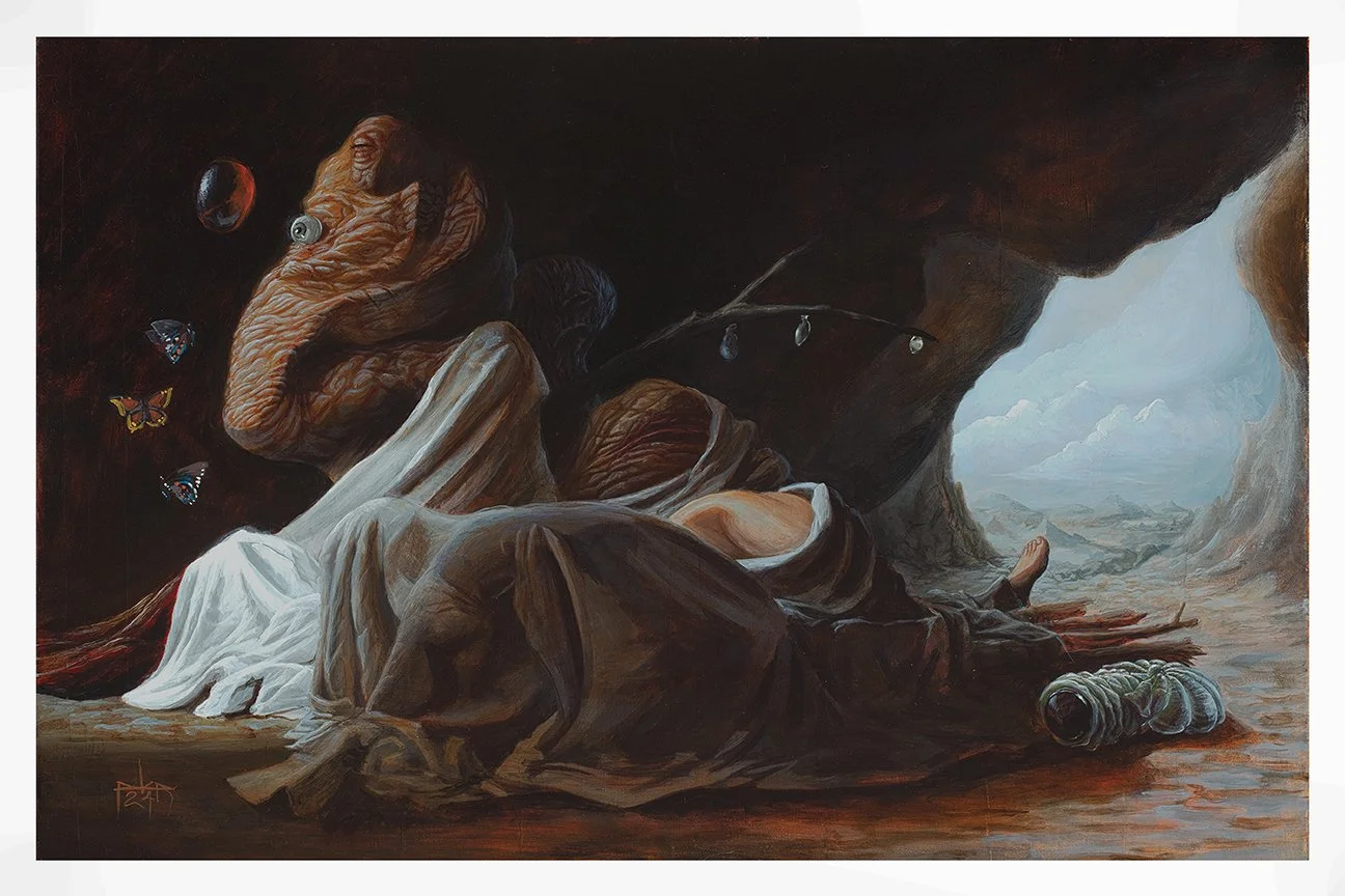 thecaveprint.jpg