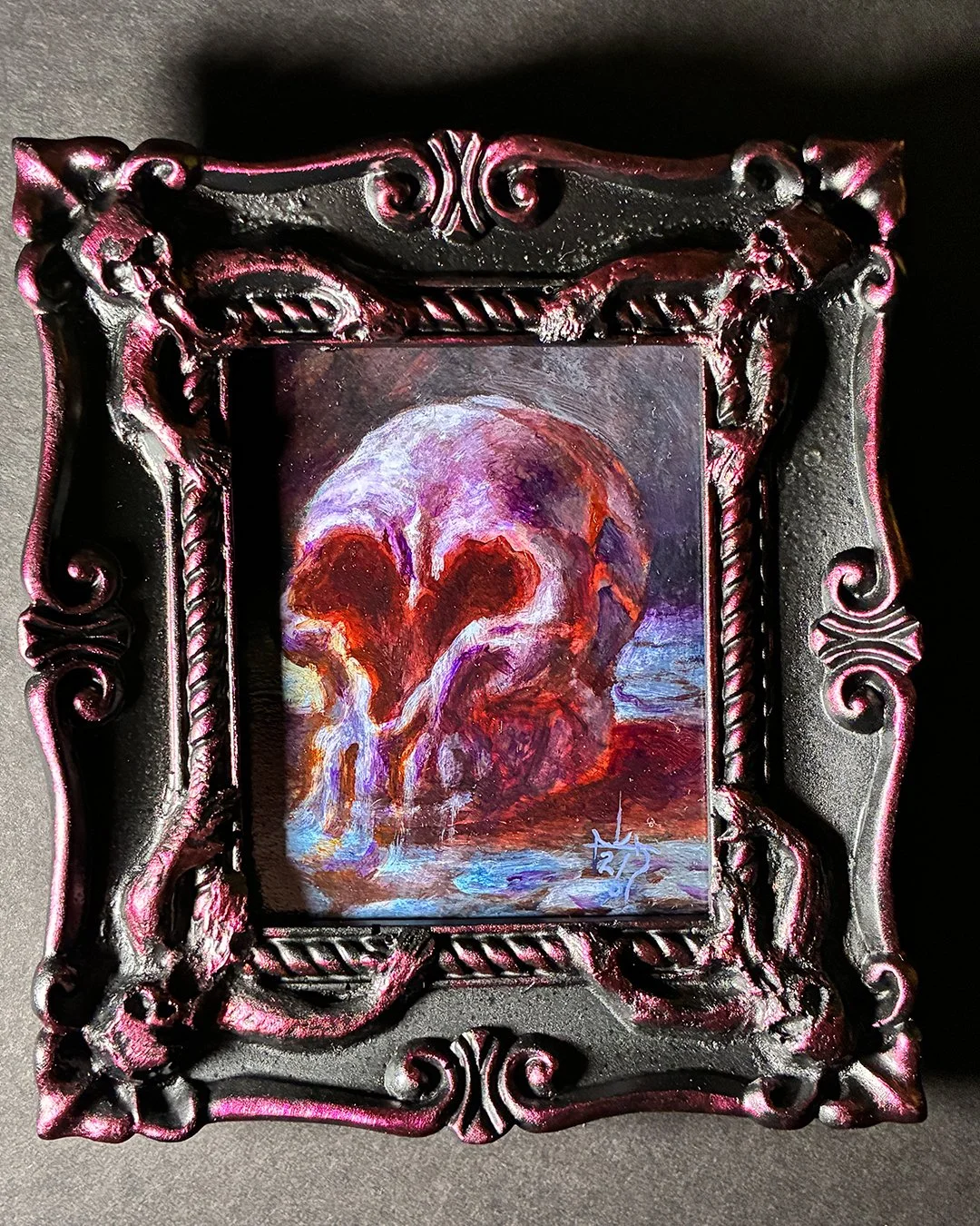 heartskull5.2.jpg