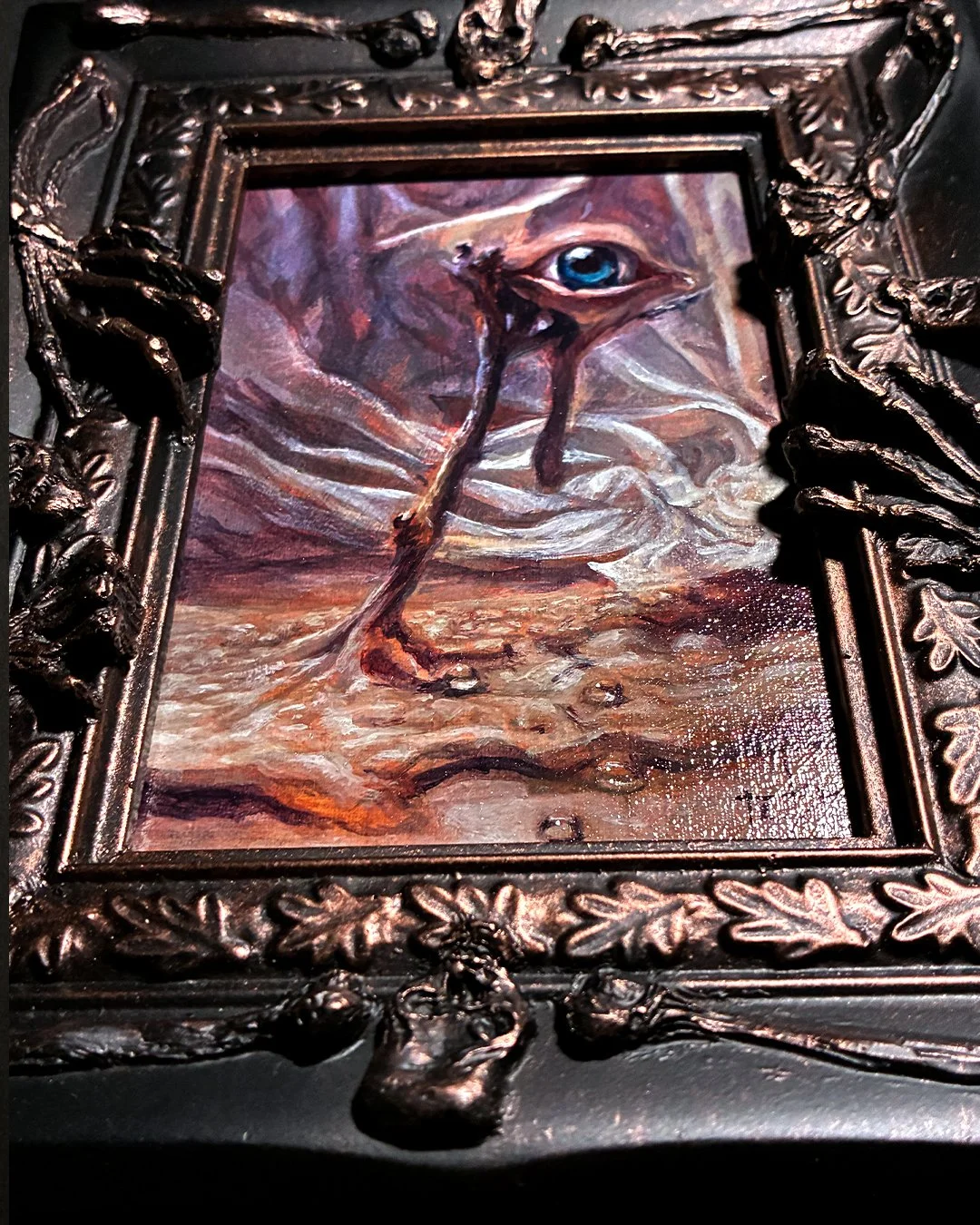 febproductshots18.jpg (Copy)