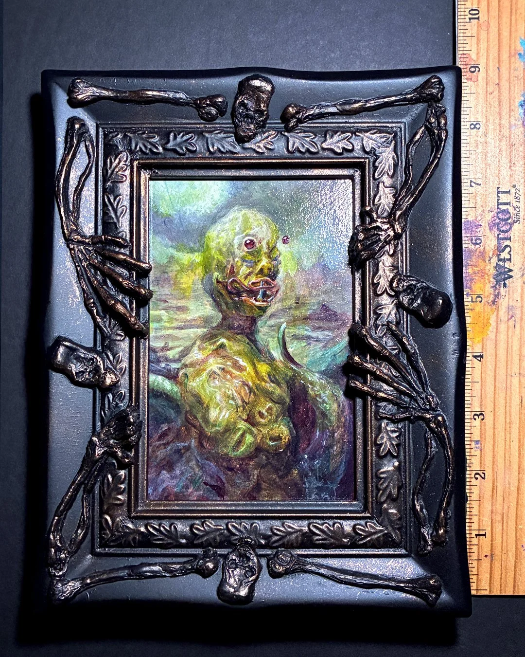 febproductshots 20.jpg (Copy)